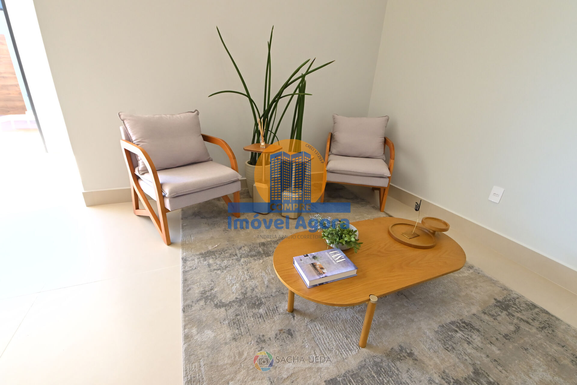 Casa à venda com 3 quartos, 200m² - Foto 34
