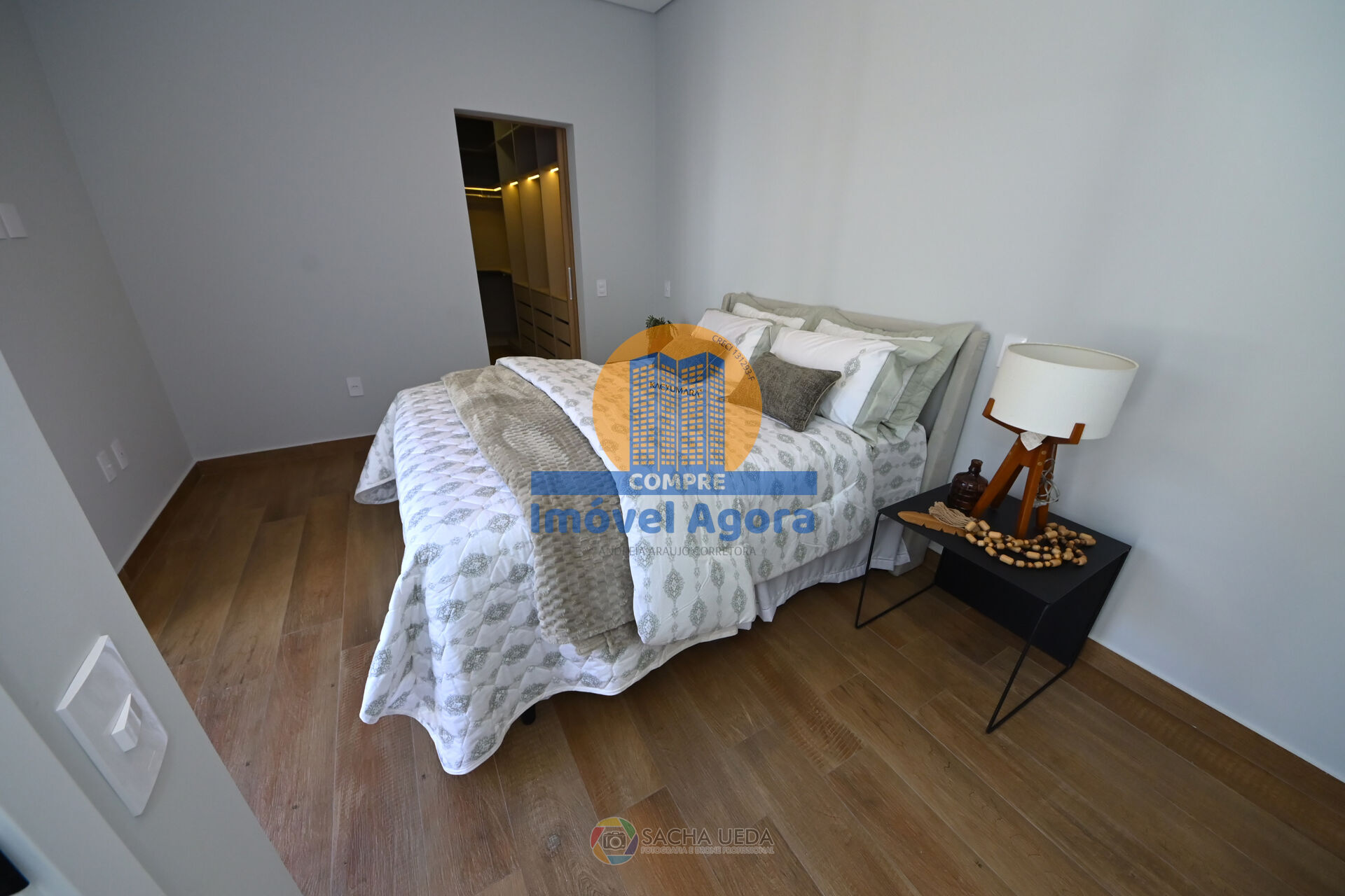 Casa à venda com 3 quartos, 200m² - Foto 20