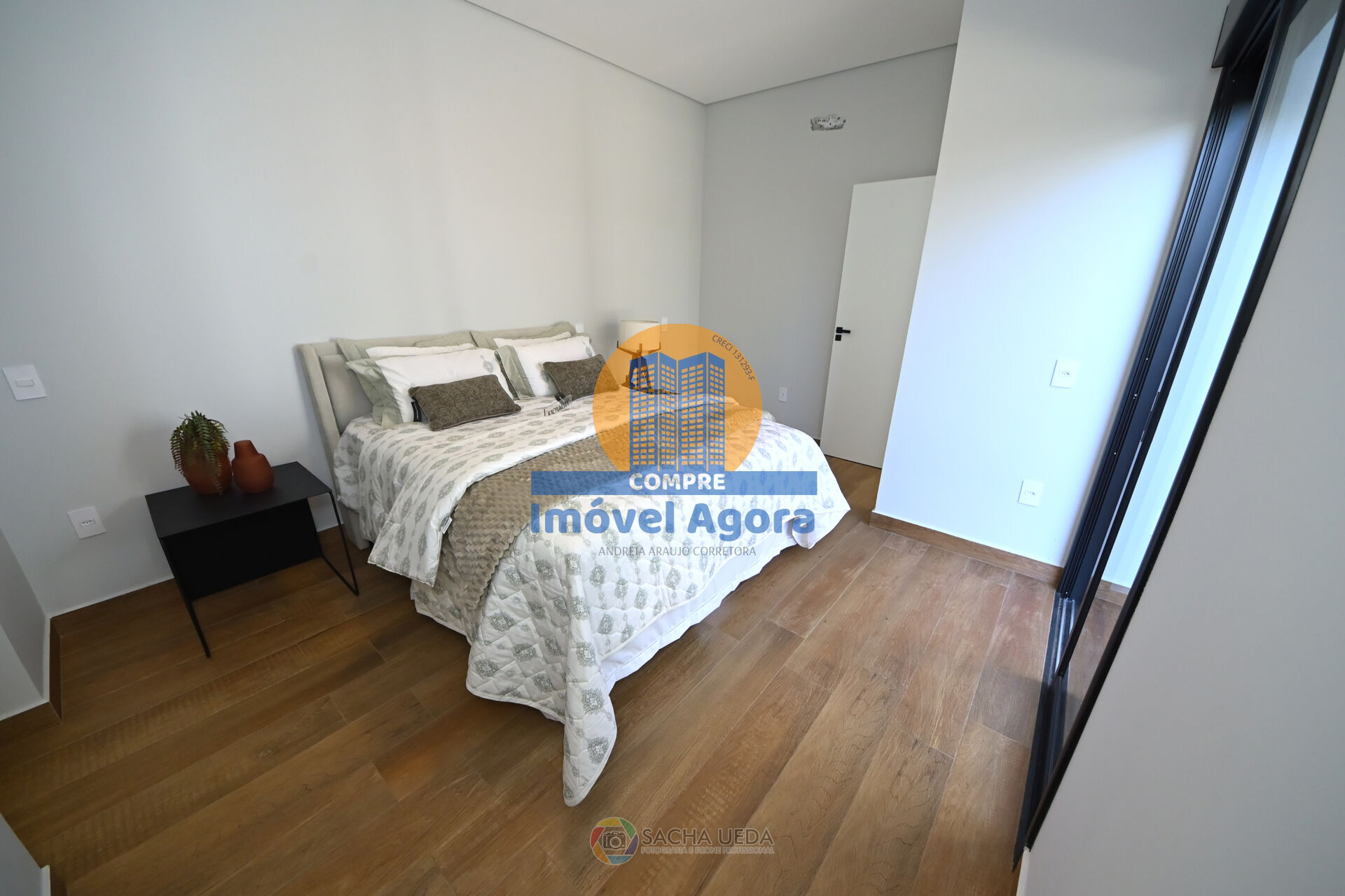 Casa à venda com 3 quartos, 200m² - Foto 23