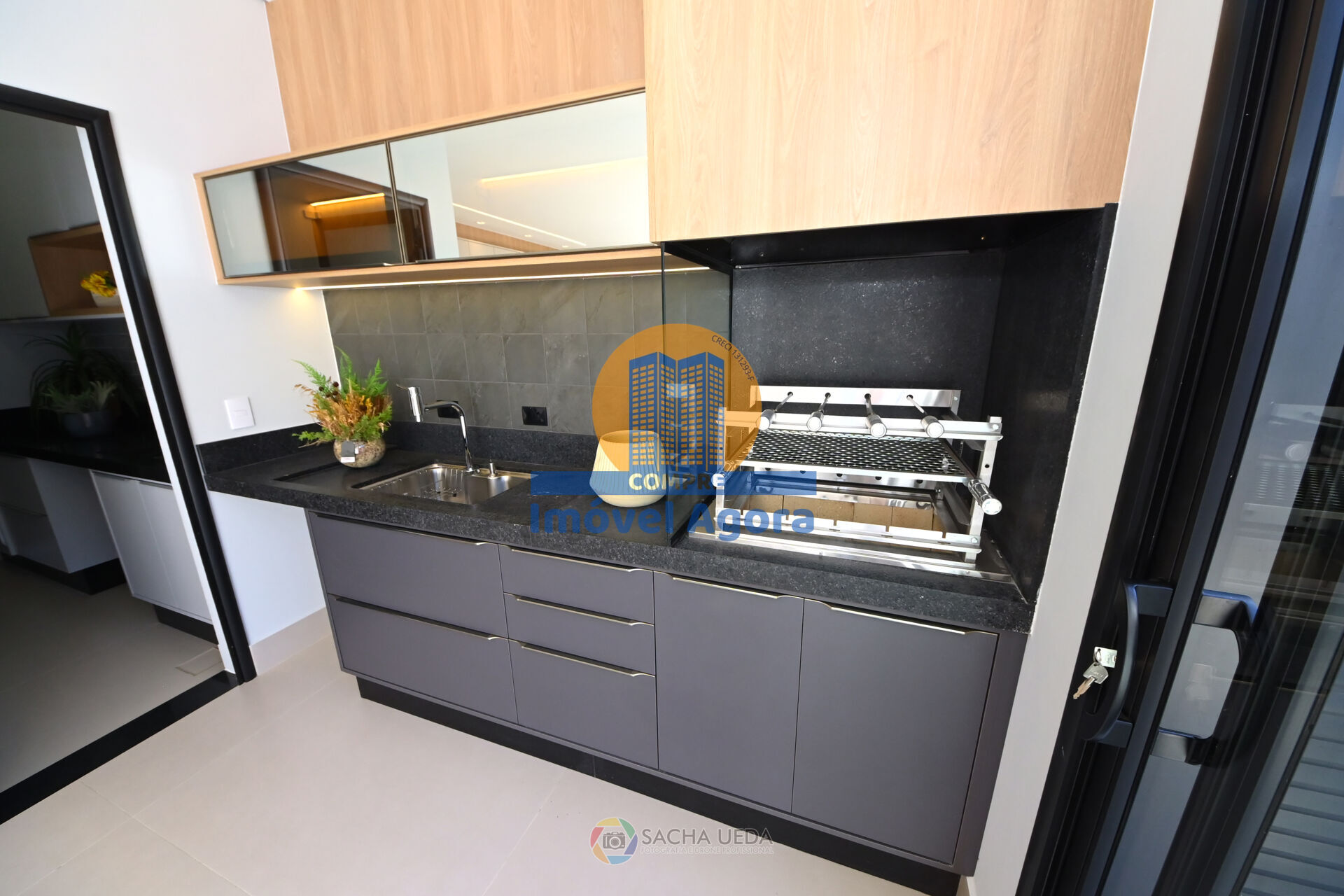 Casa à venda com 3 quartos, 200m² - Foto 35
