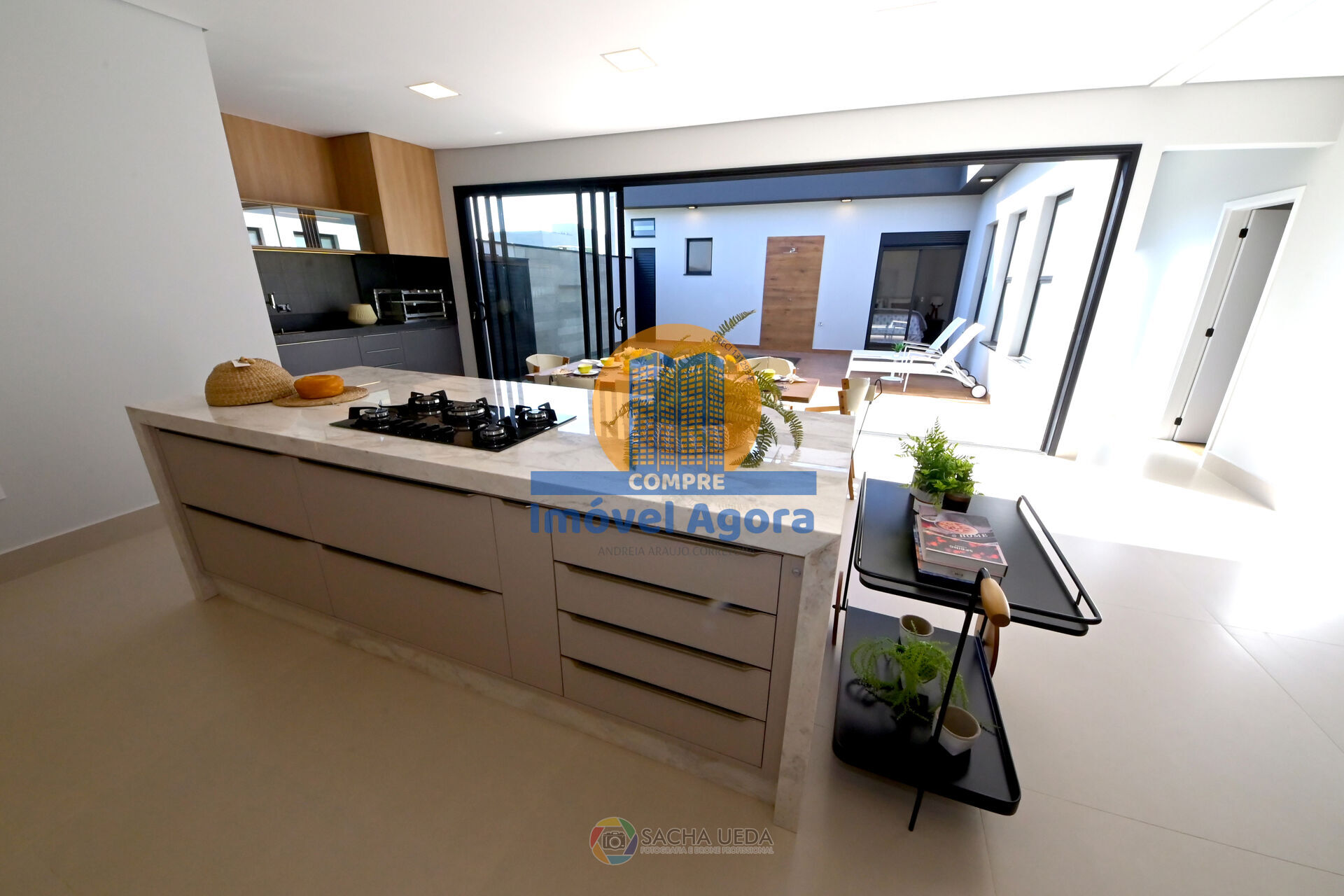 Casa à venda com 3 quartos, 200m² - Foto 31