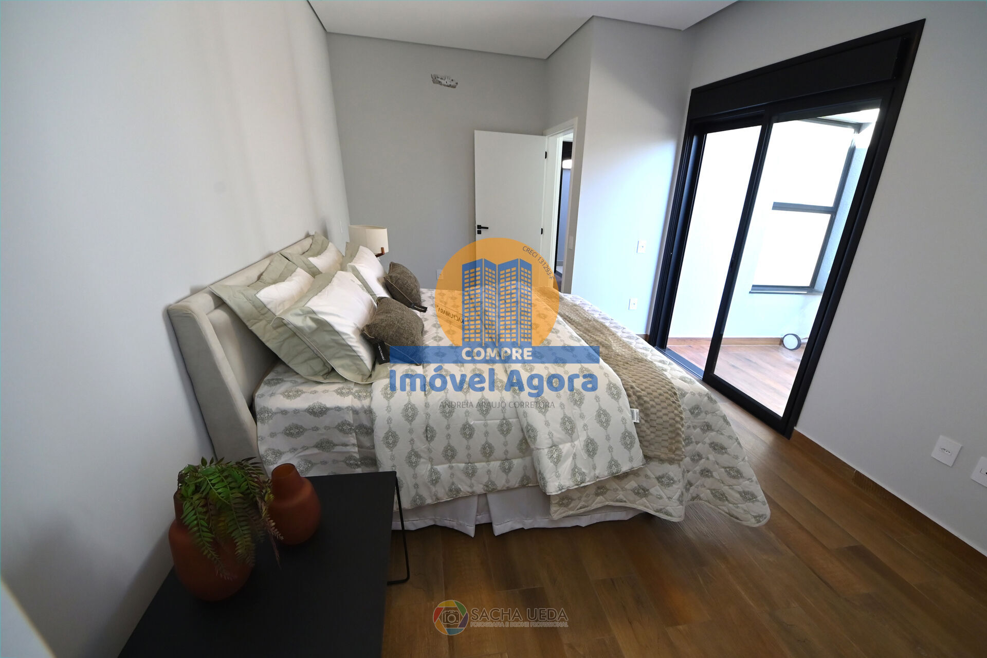 Casa à venda com 3 quartos, 200m² - Foto 27