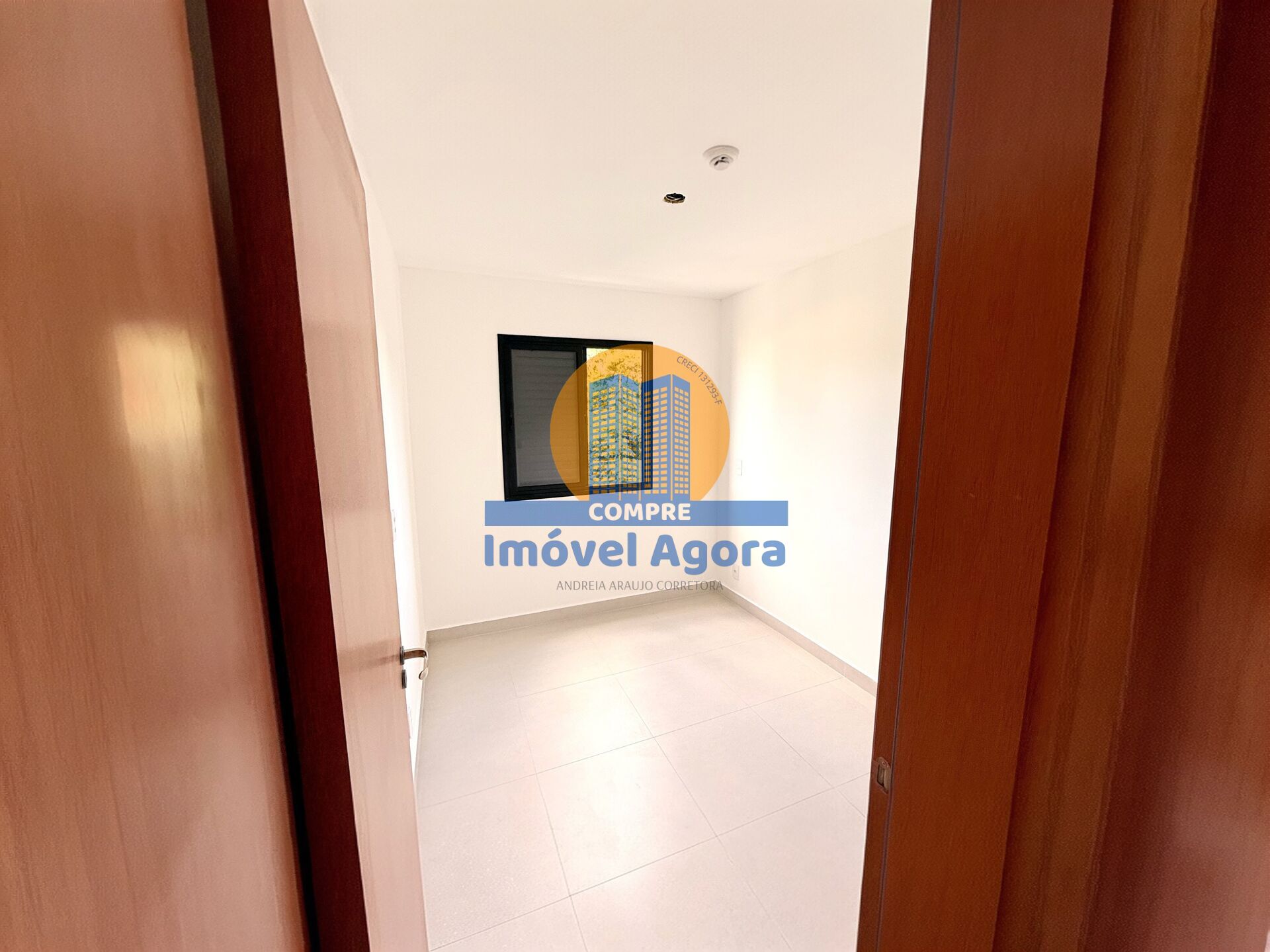 Apartamento, 1 quarto, 78 m² - Foto 16