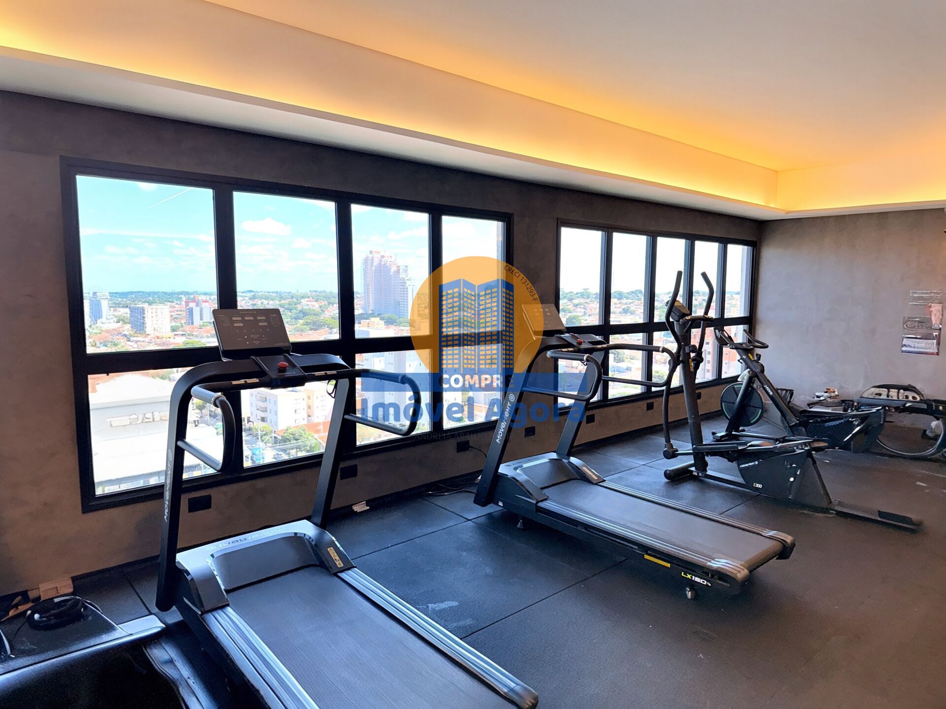Apartamento, 1 quarto, 78 m² - Foto 4