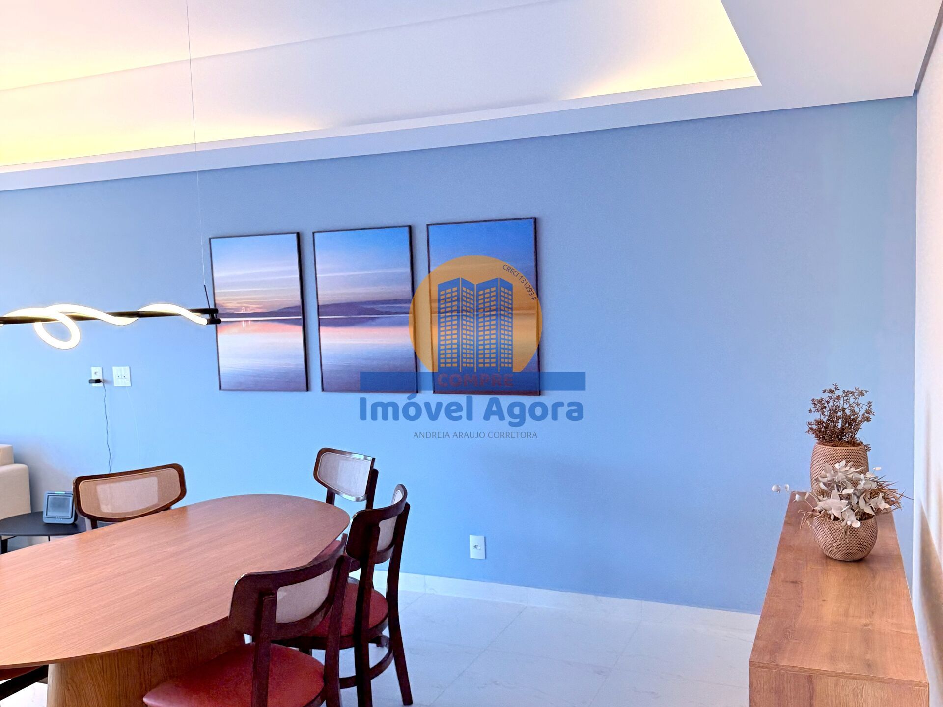 Apartamento, 1 quarto, 78 m² - Foto 7