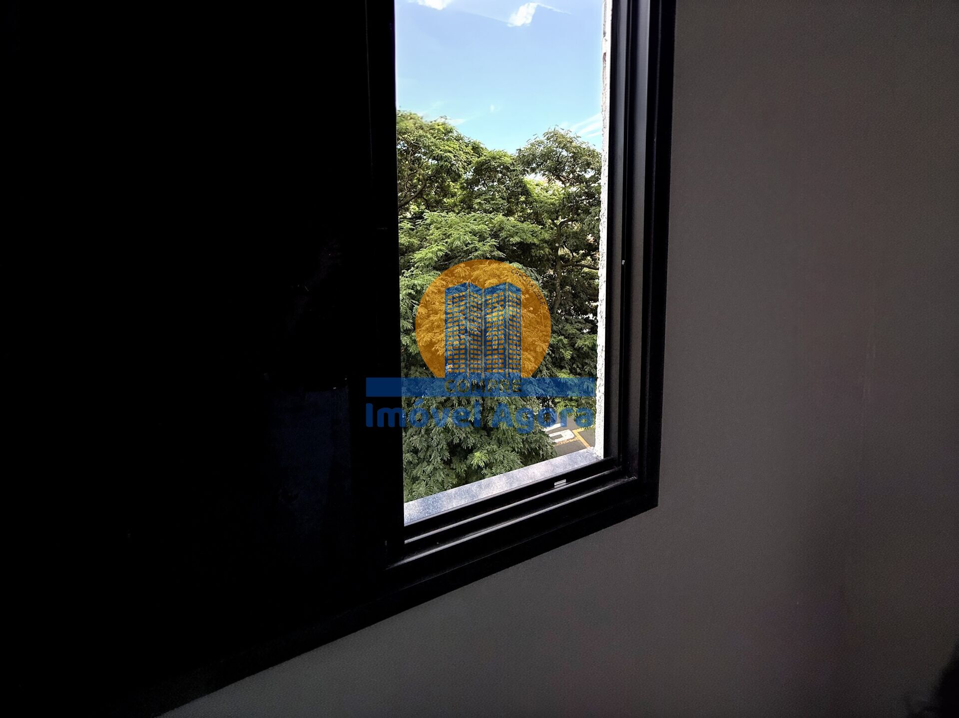 Apartamento, 1 quarto, 78 m² - Foto 19