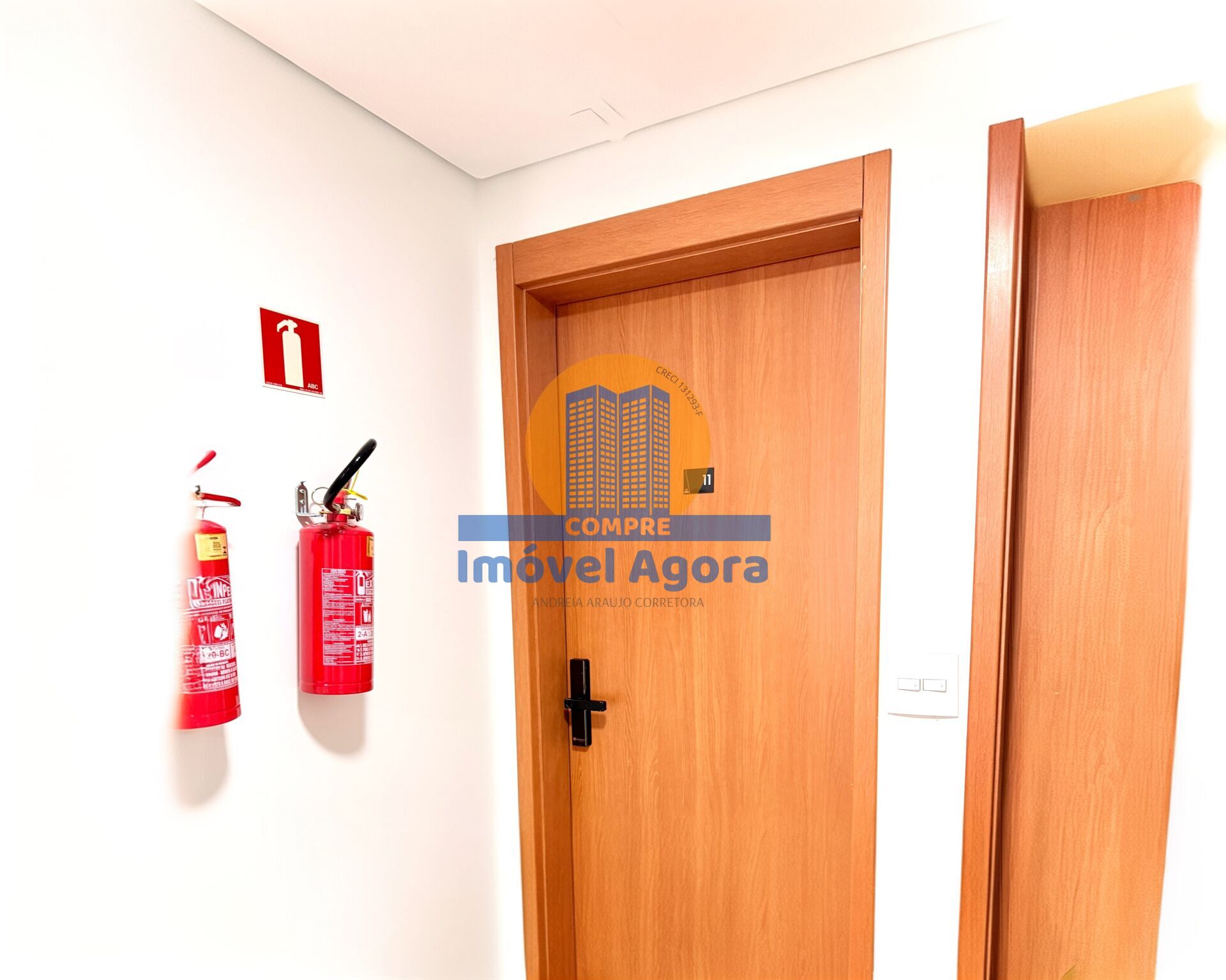 Apartamento, 1 quarto, 78 m² - Foto 12