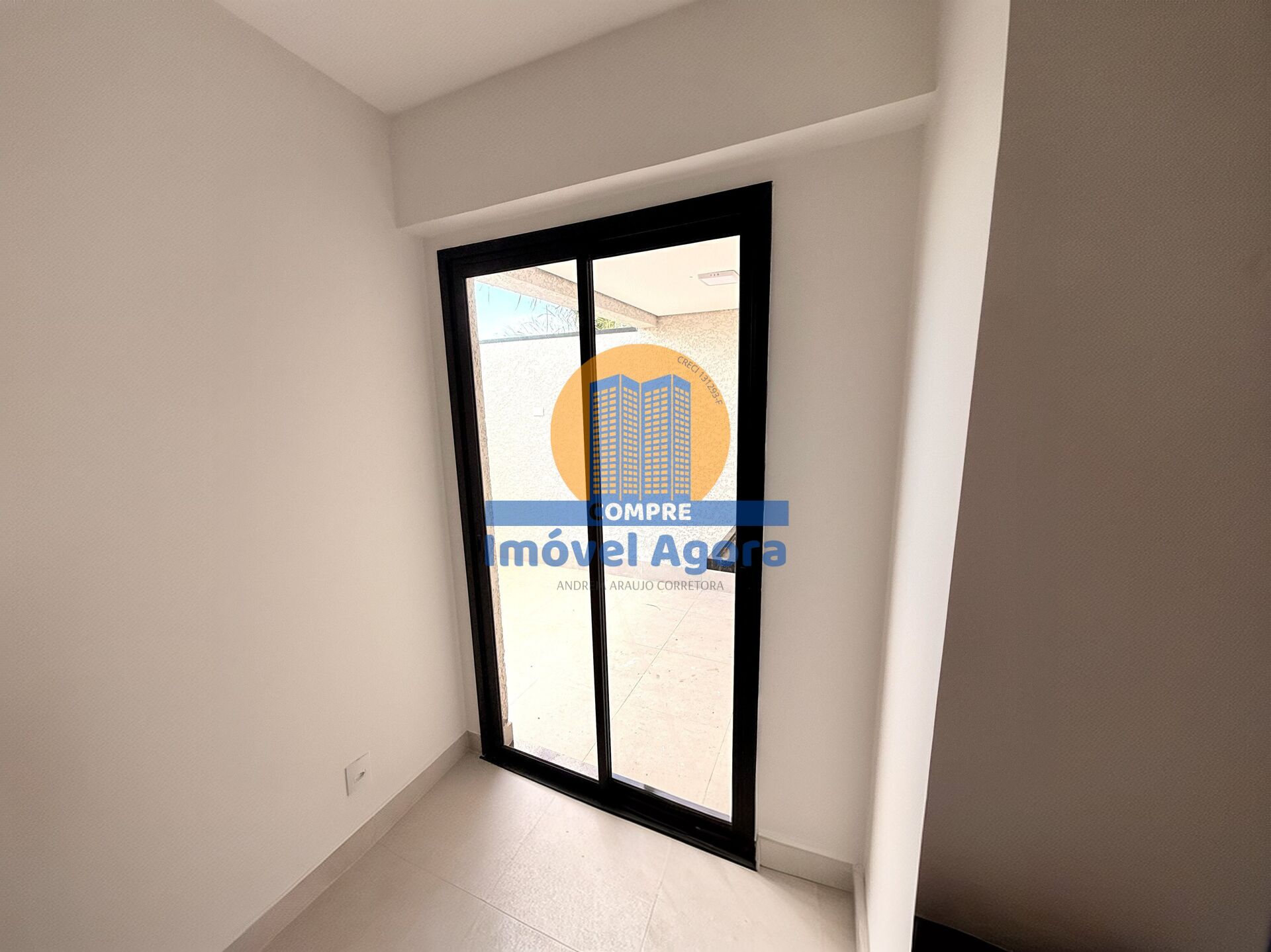 Apartamento, 1 quarto, 78 m² - Foto 21