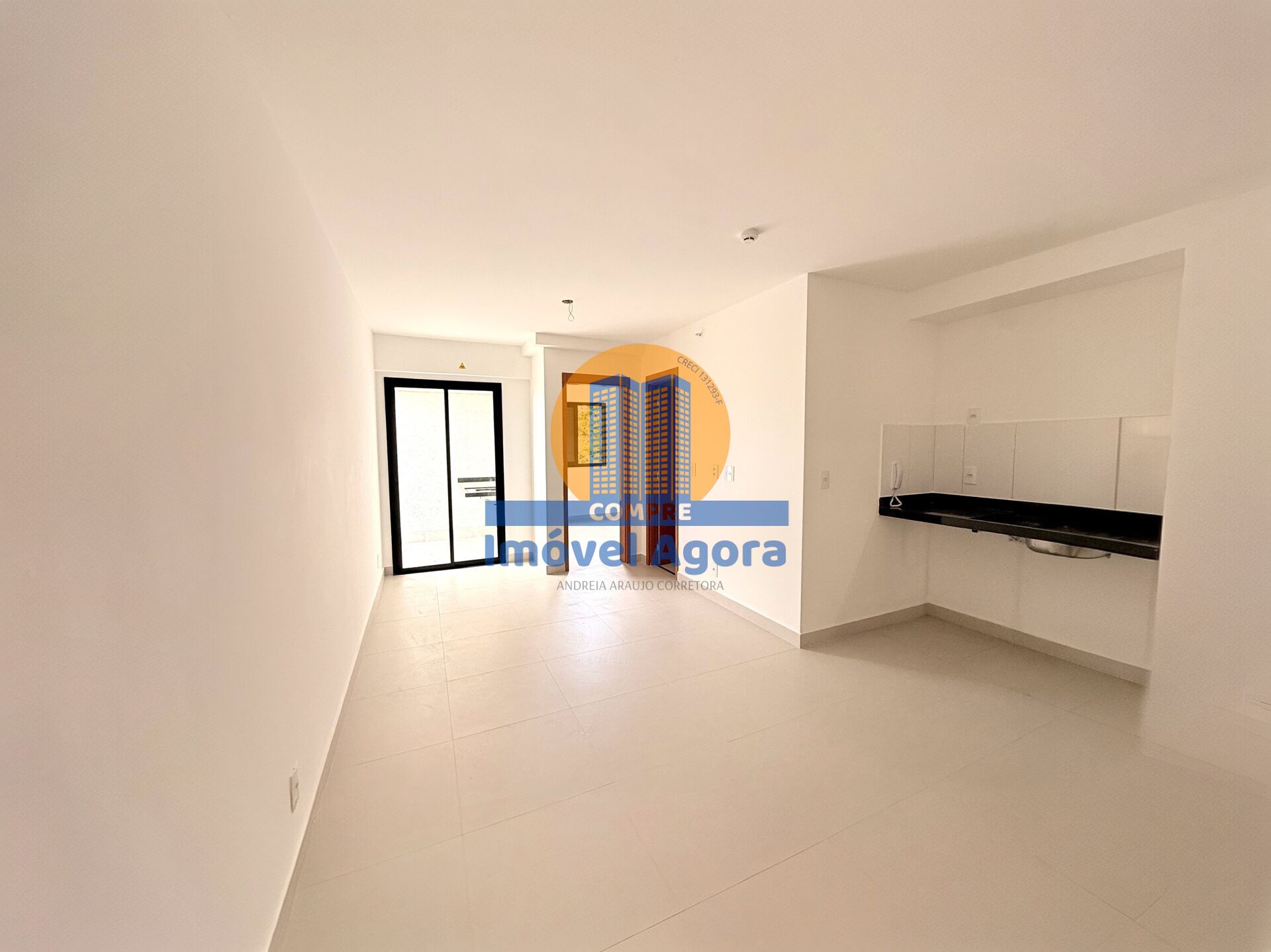 Apartamento, 1 quarto, 78 m² - Foto 15