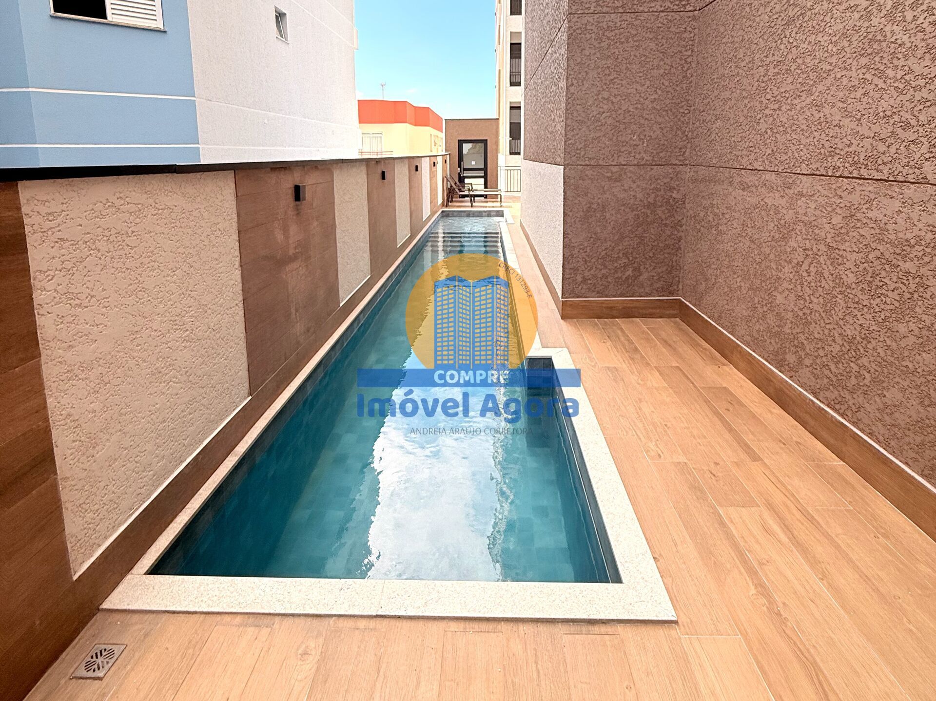 Apartamento, 1 quarto, 78 m² - Foto 28