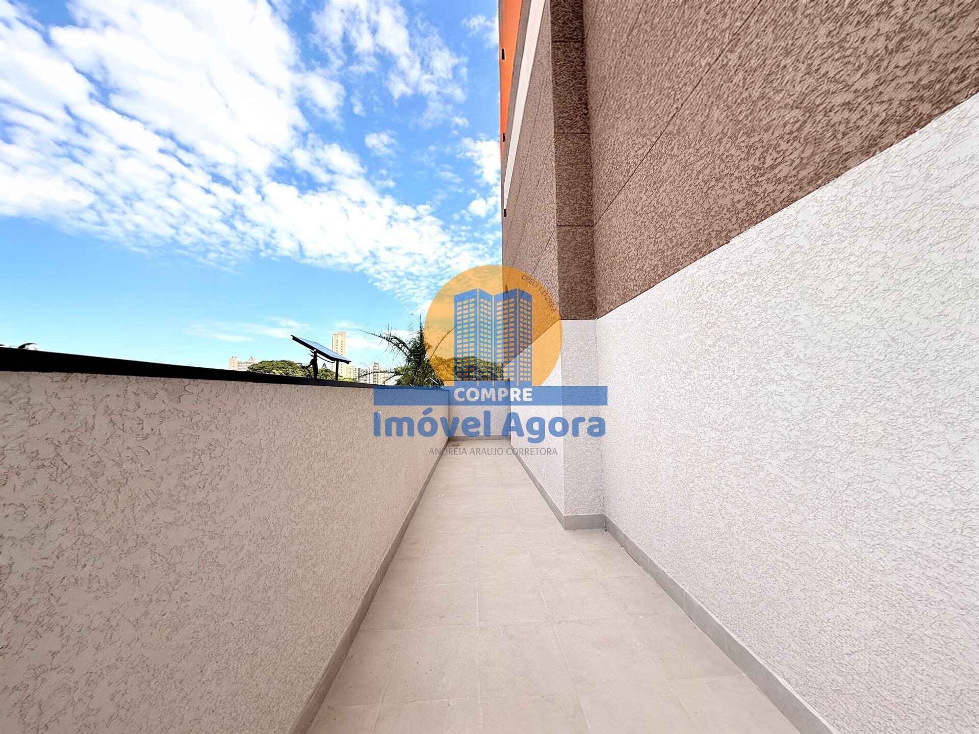 Apartamento, 1 quarto, 78 m² - Foto 25
