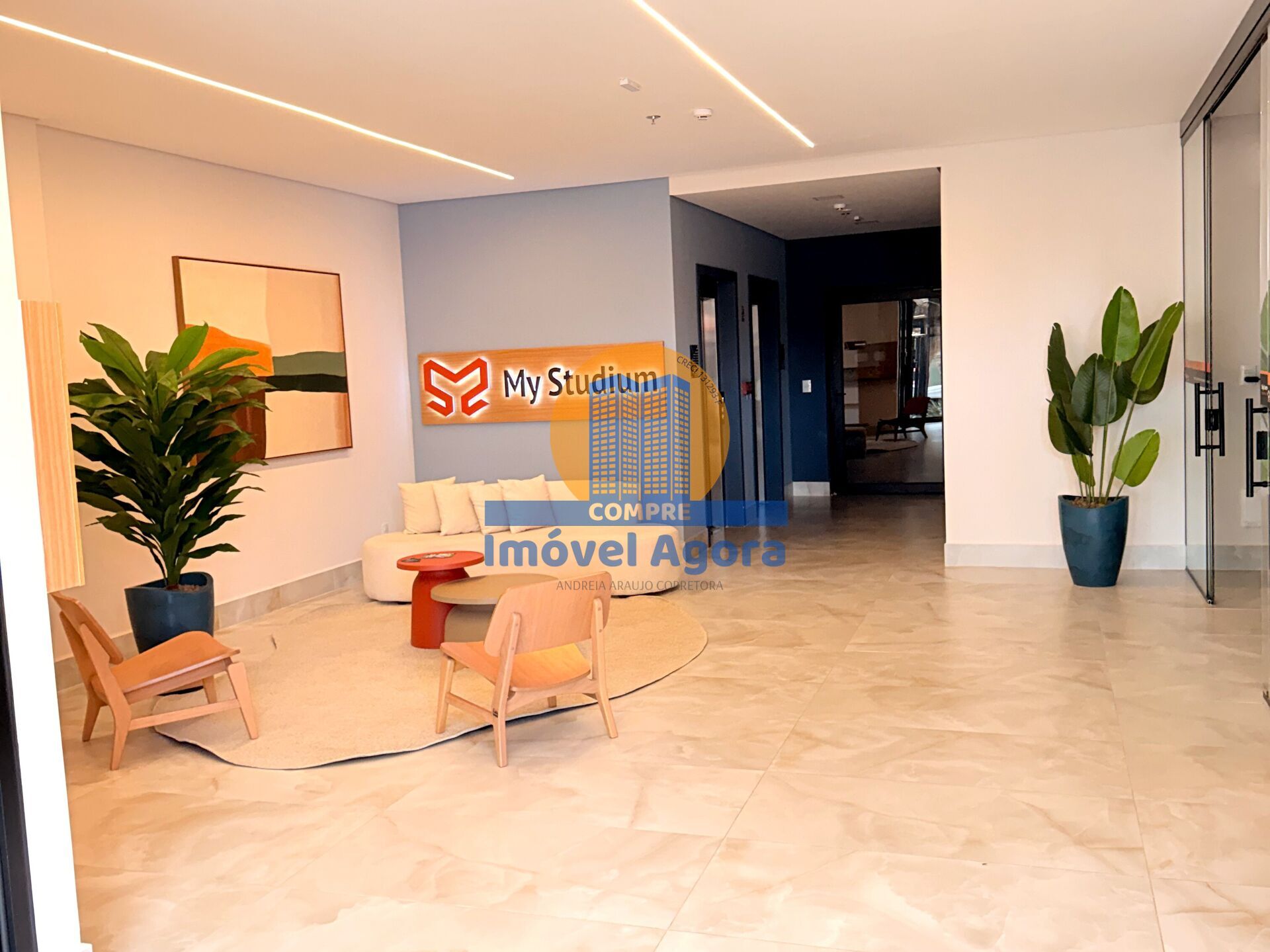 Apartamento, 1 quarto, 78 m² - Foto 11