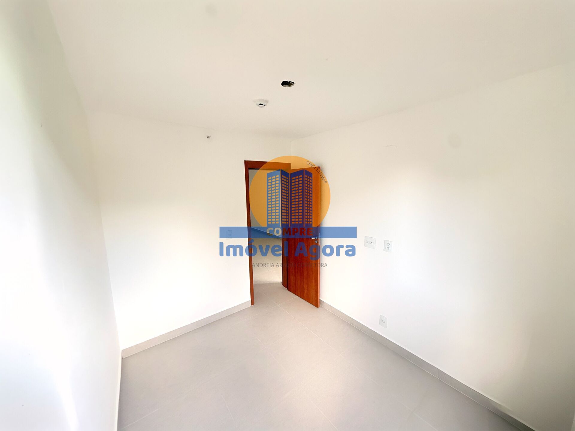 Apartamento, 1 quarto, 78 m² - Foto 20