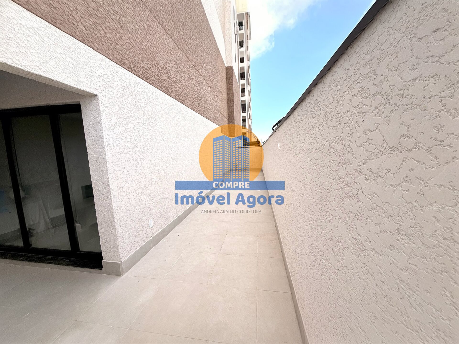 Apartamento, 1 quarto, 78 m² - Foto 23