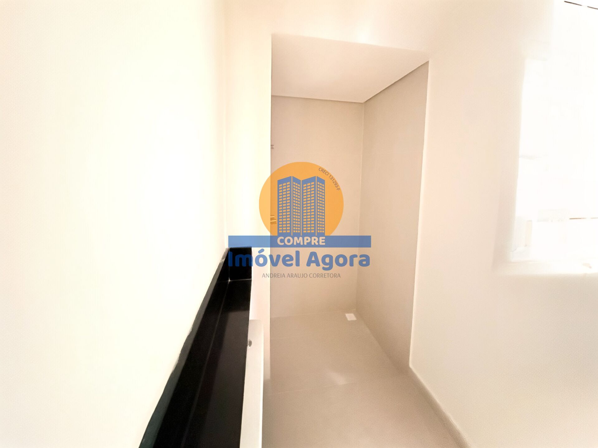 Apartamento, 1 quarto, 78 m² - Foto 18