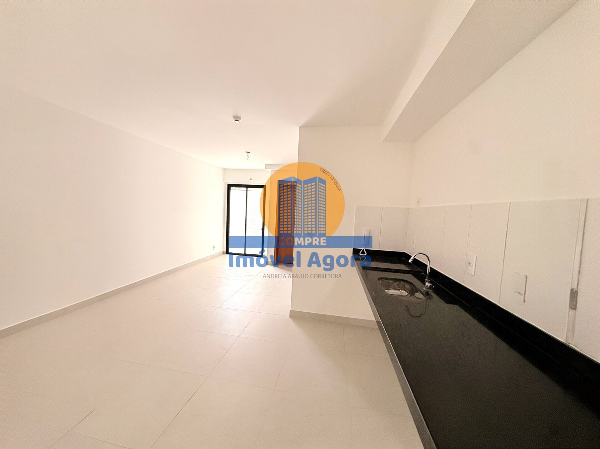 Apartamento, 1 quarto, 78 m² - Foto 14