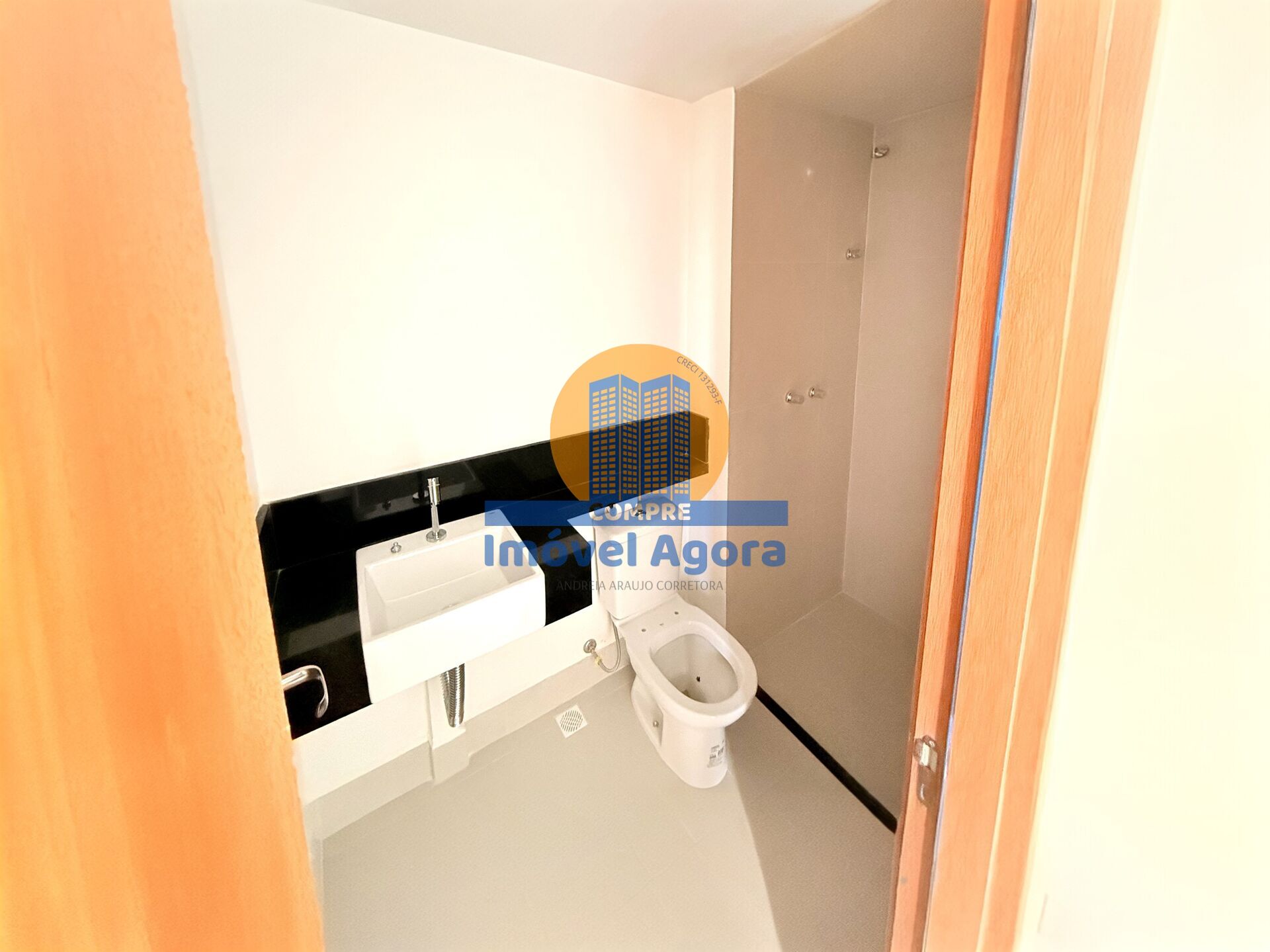Apartamento, 1 quarto, 78 m² - Foto 17