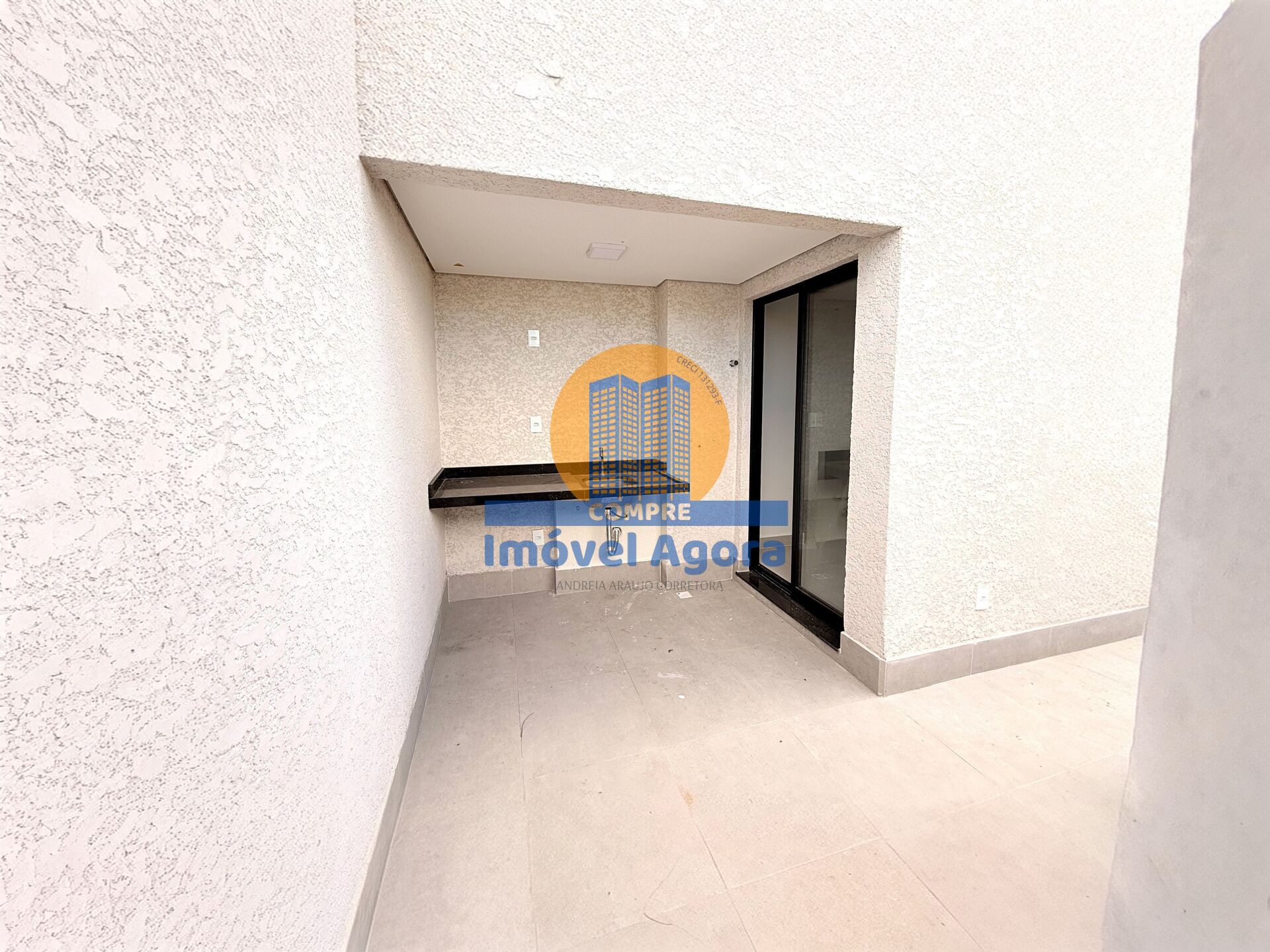 Apartamento, 1 quarto, 78 m² - Foto 22