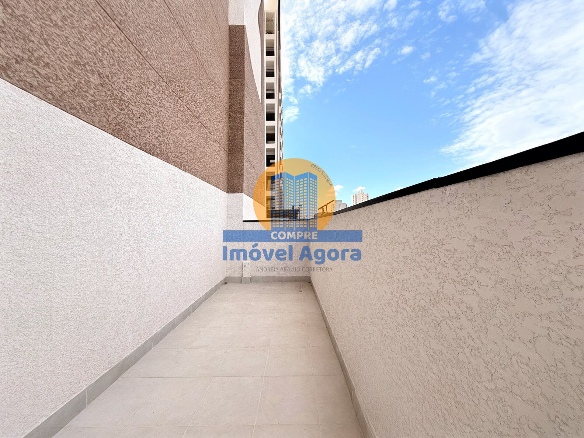 Apartamento, 1 quarto, 78 m² - Foto 24
