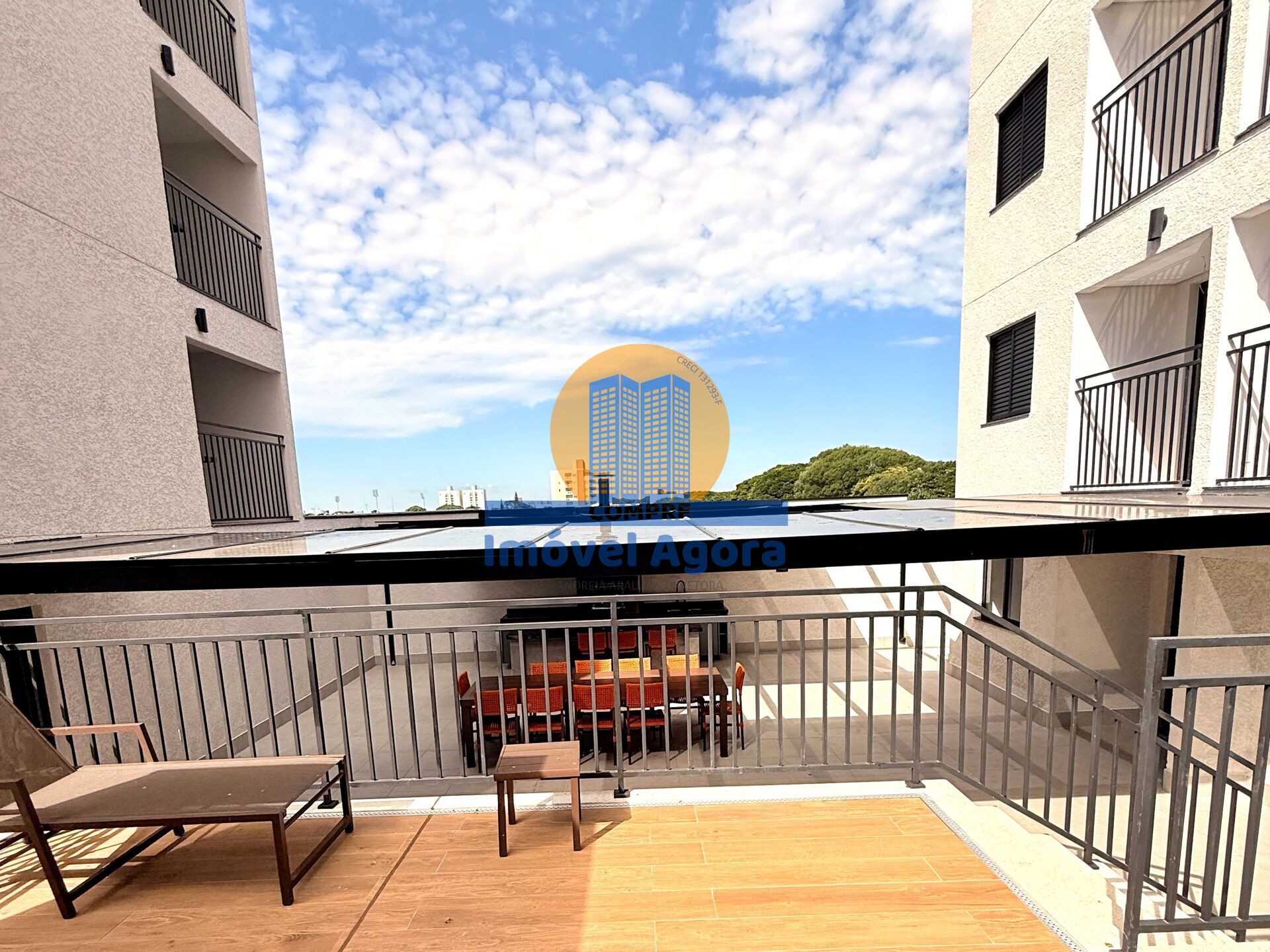 Apartamento, 1 quarto, 78 m² - Foto 27