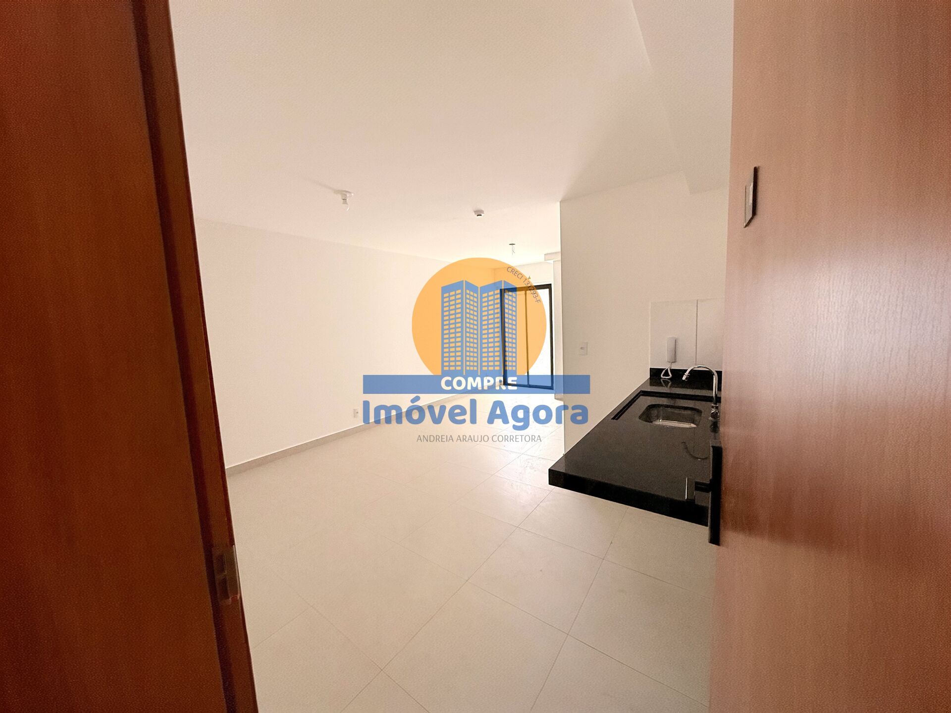 Apartamento, 1 quarto, 78 m² - Foto 13