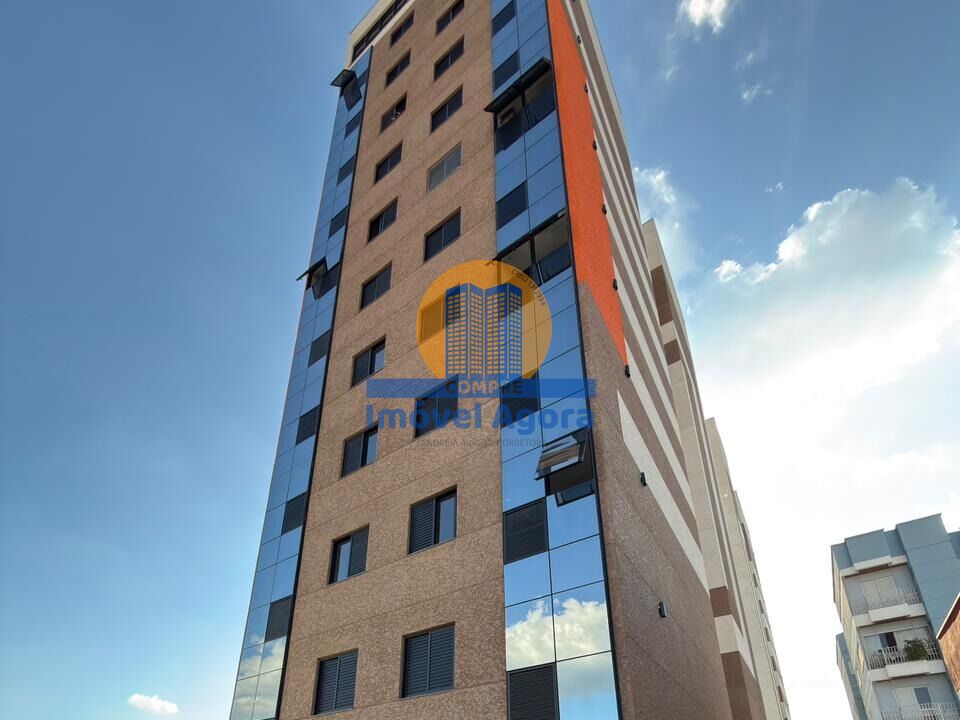 Apartamento, 1 quarto, 78 m² - Foto 29
