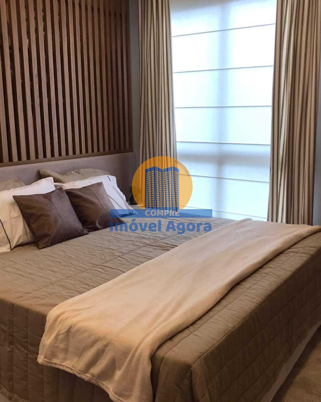Apartamento, 3 quartos, 85 m² - Foto 2
