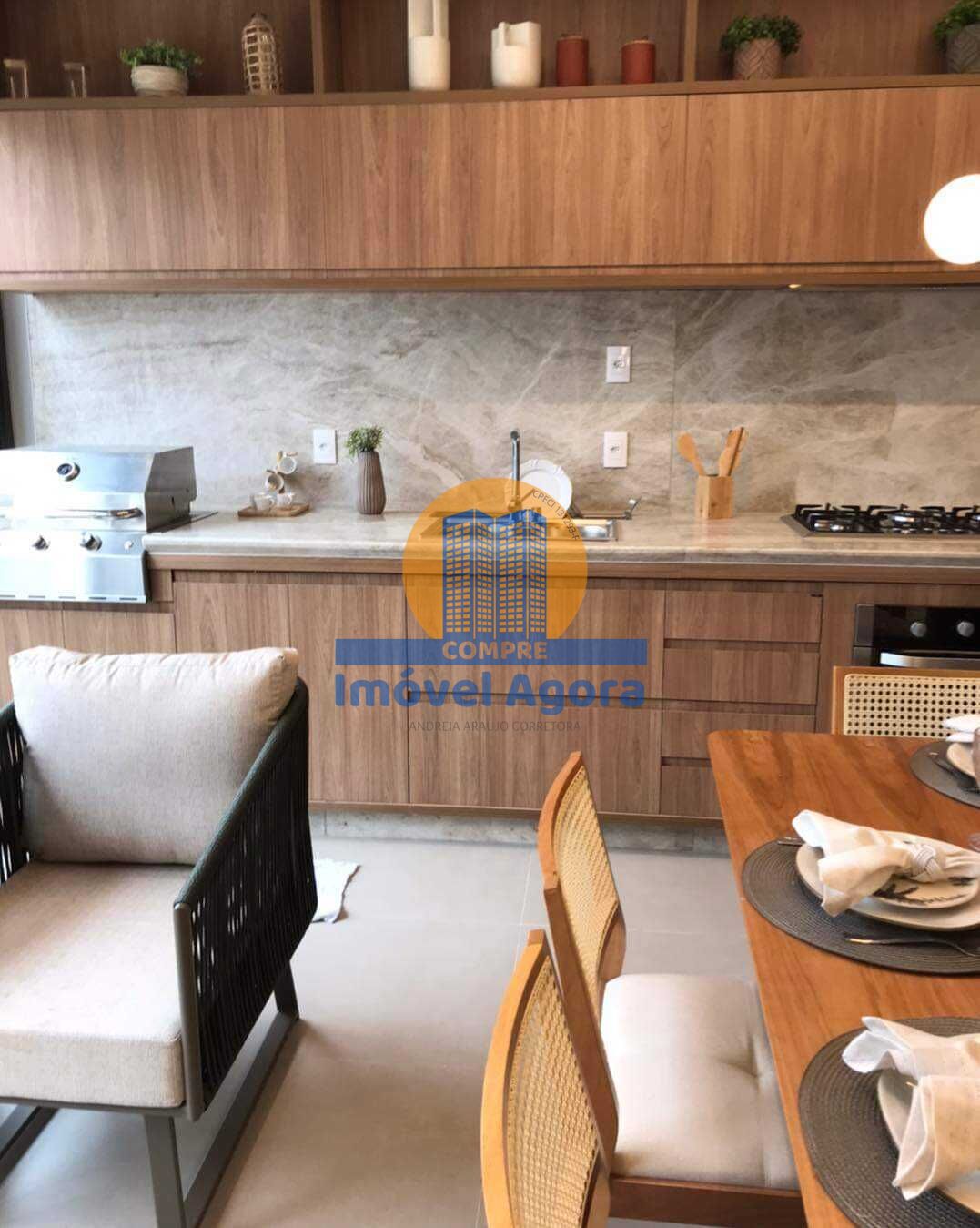 Apartamento, 3 quartos, 85 m² - Foto 12