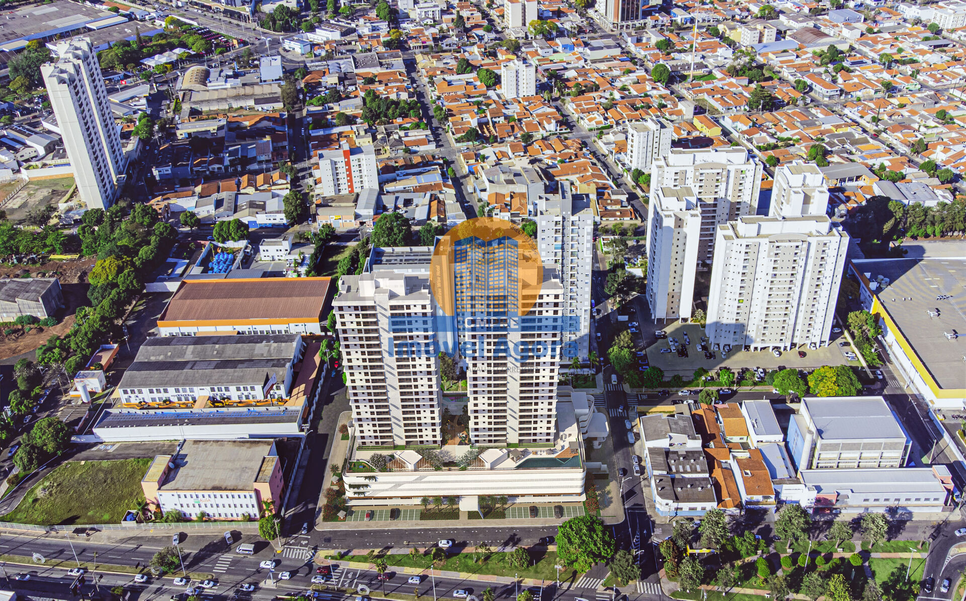 Apartamento, 3 quartos, 85 m² - Foto 27