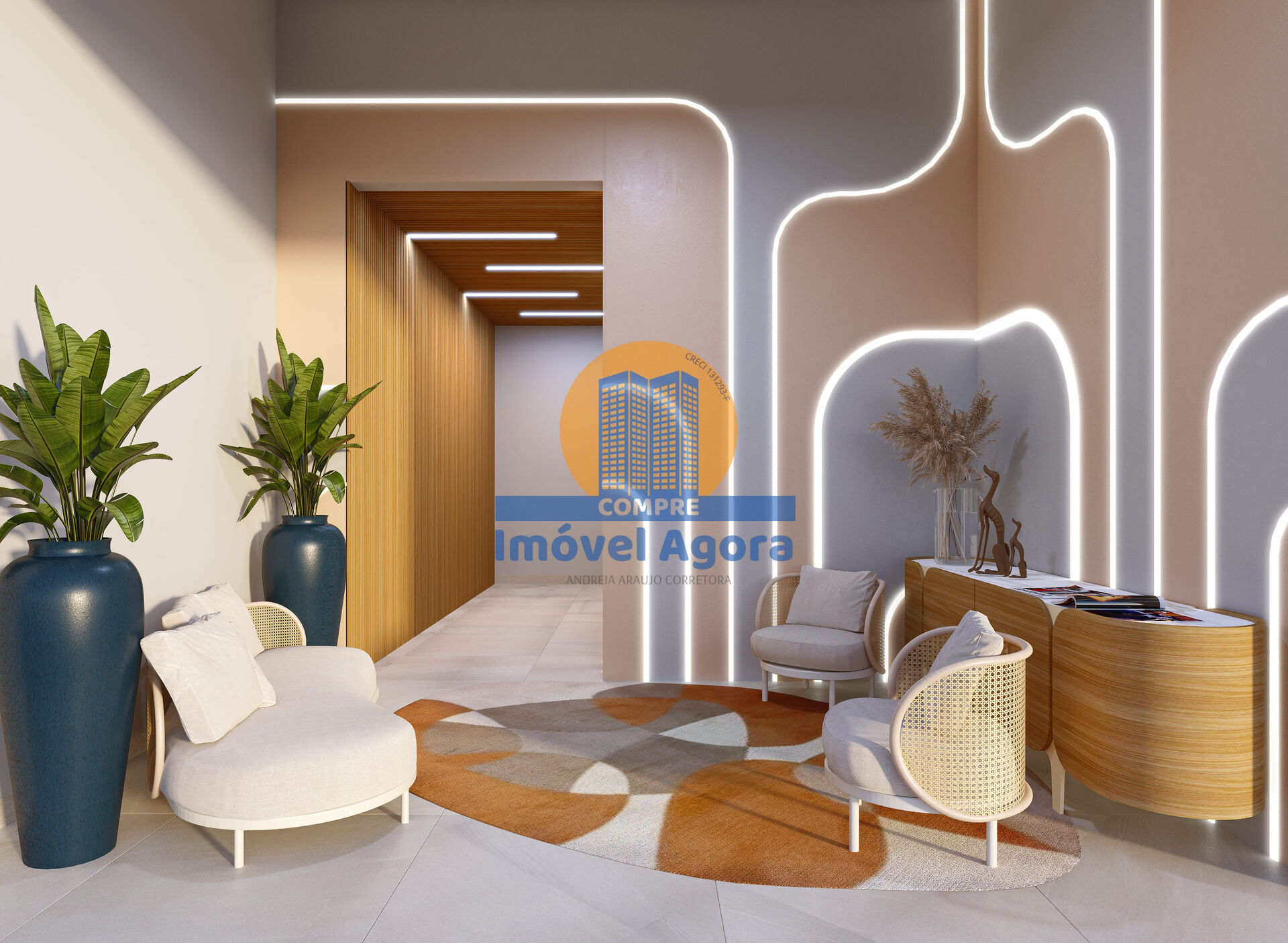 Apartamento, 3 quartos, 85 m² - Foto 28