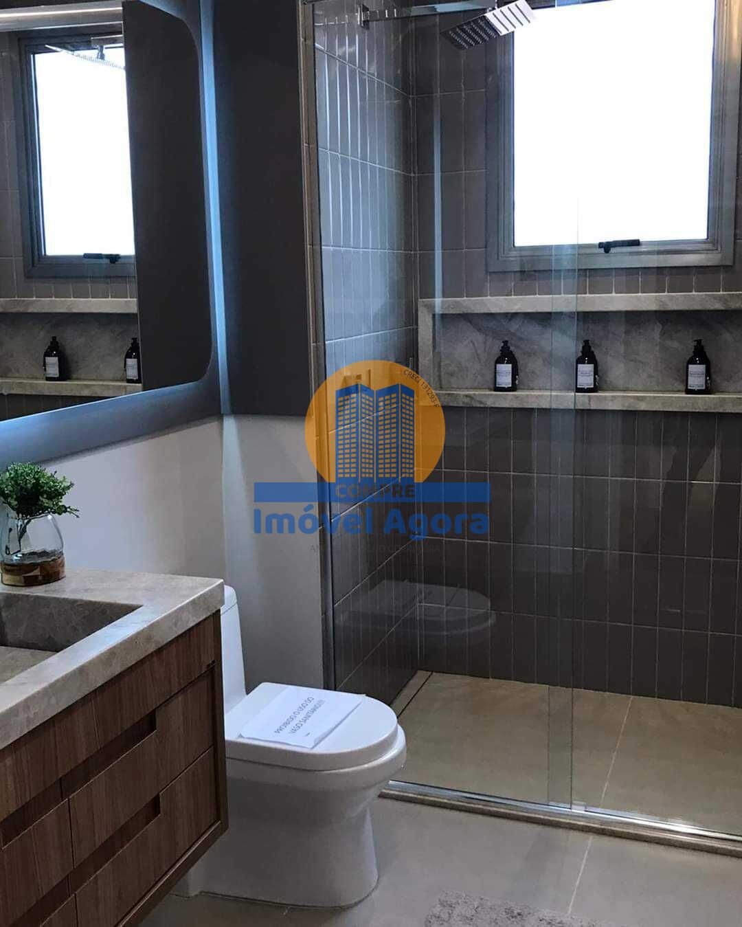 Apartamento, 3 quartos, 85 m² - Foto 16