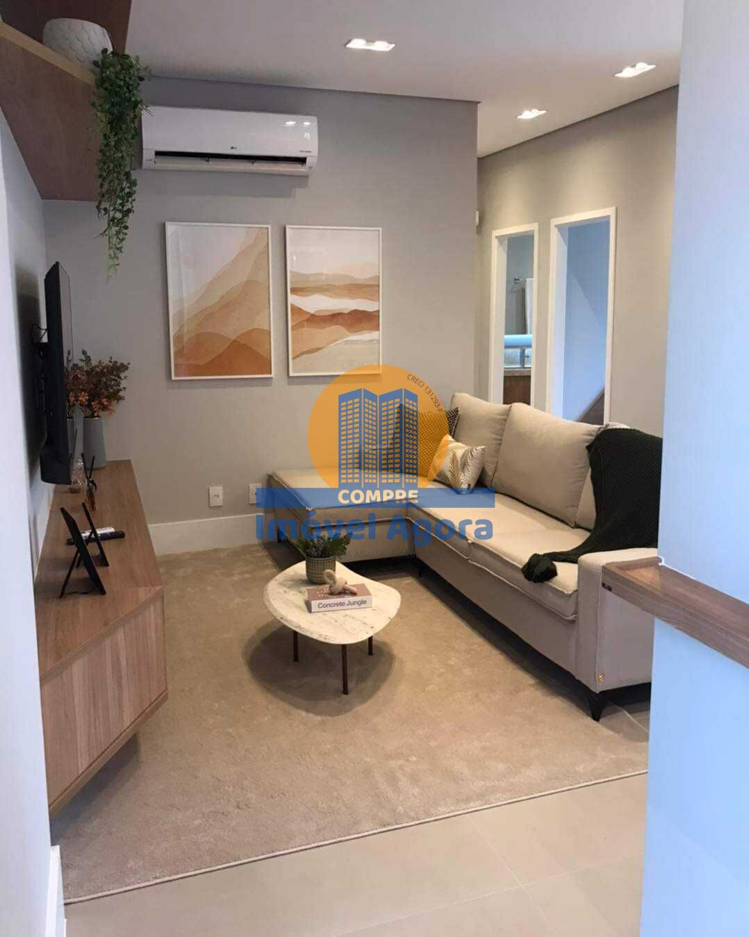 Apartamento, 3 quartos, 85 m² - Foto 8