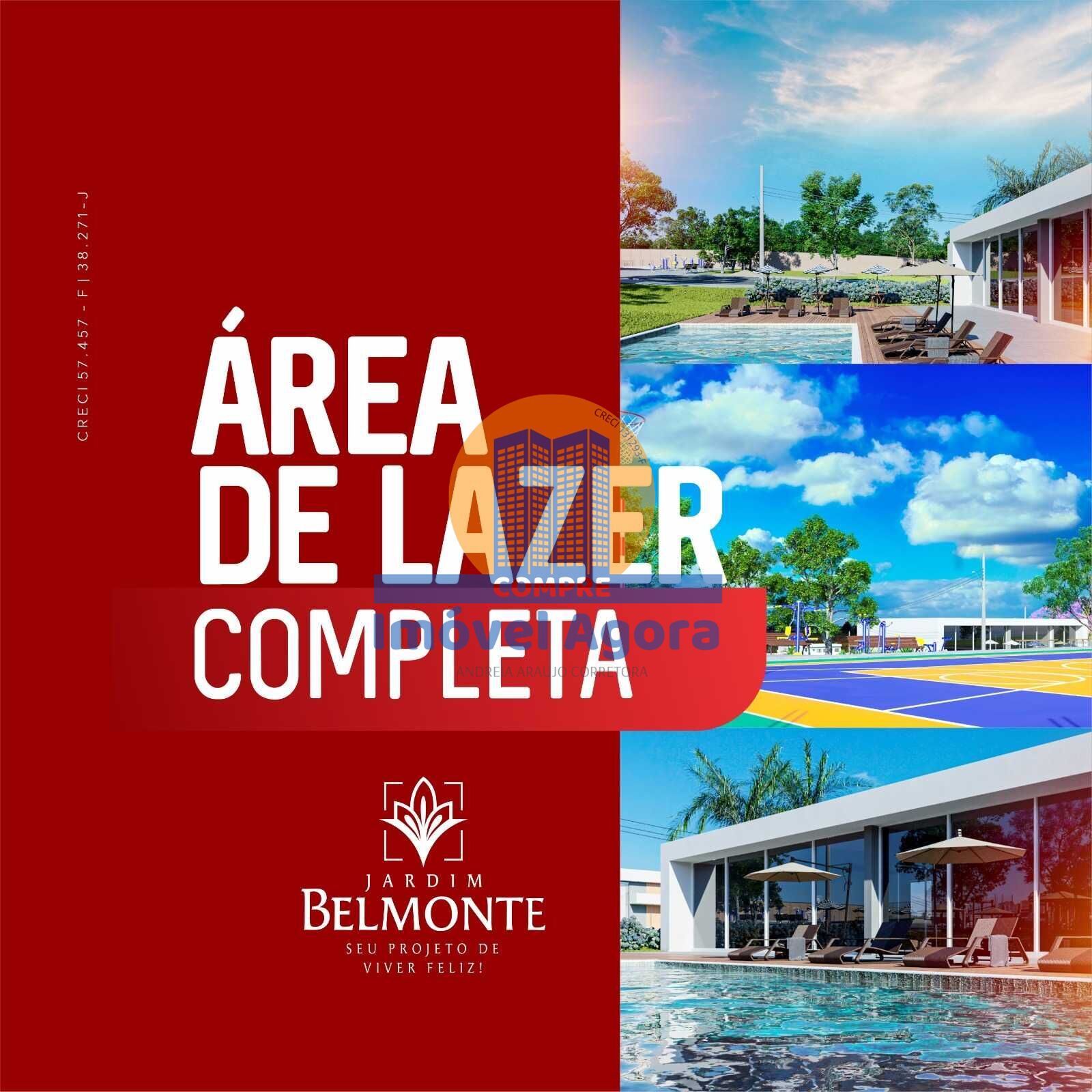 Terreno, 300 m² - Foto 2