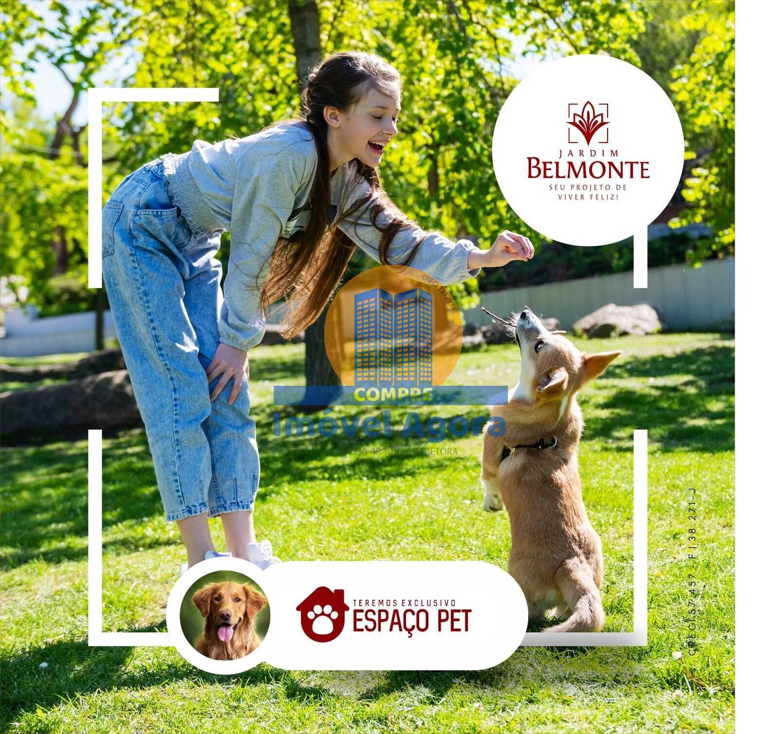 Terreno, 300 m² - Foto 4