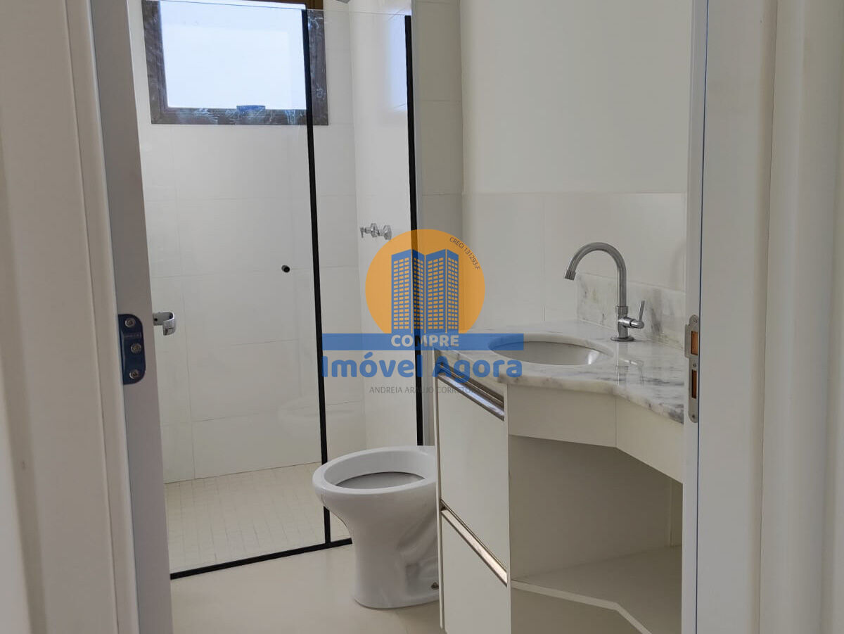 Apartamento, 2 quartos, 60 m² - Foto 18
