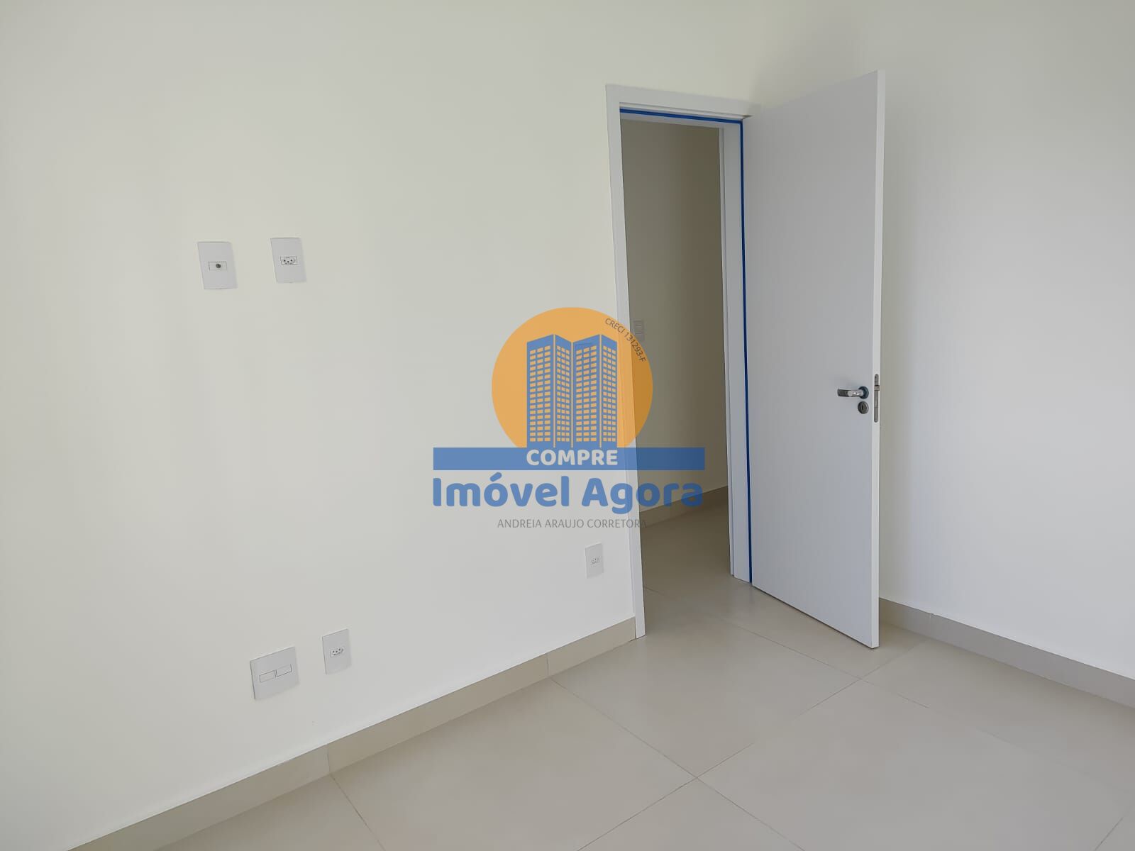 Apartamento, 2 quartos, 60 m² - Foto 7