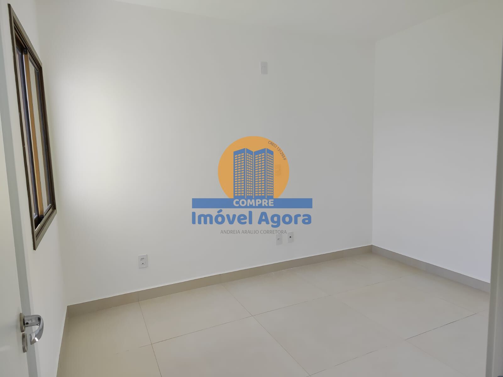 Apartamento, 2 quartos, 60 m² - Foto 15