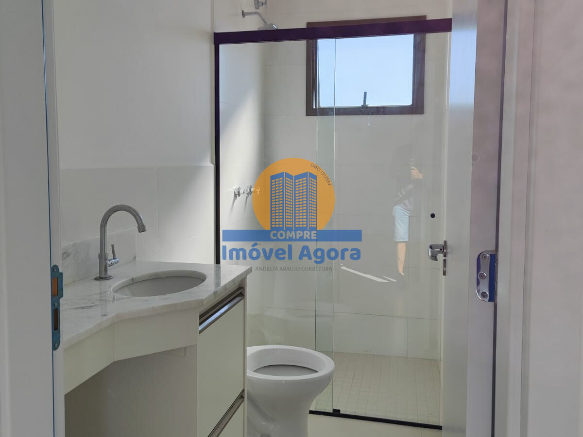 Apartamento, 2 quartos, 60 m² - Foto 19