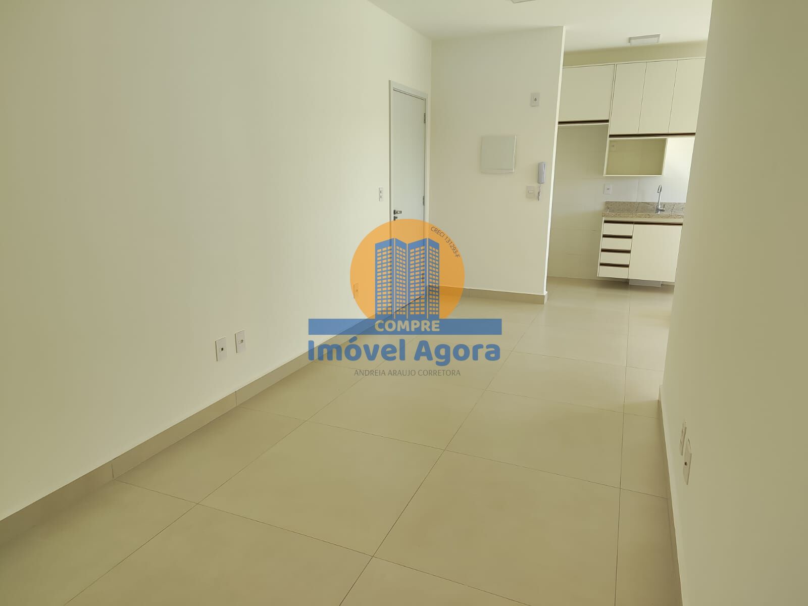 Apartamento, 2 quartos, 60 m² - Foto 20
