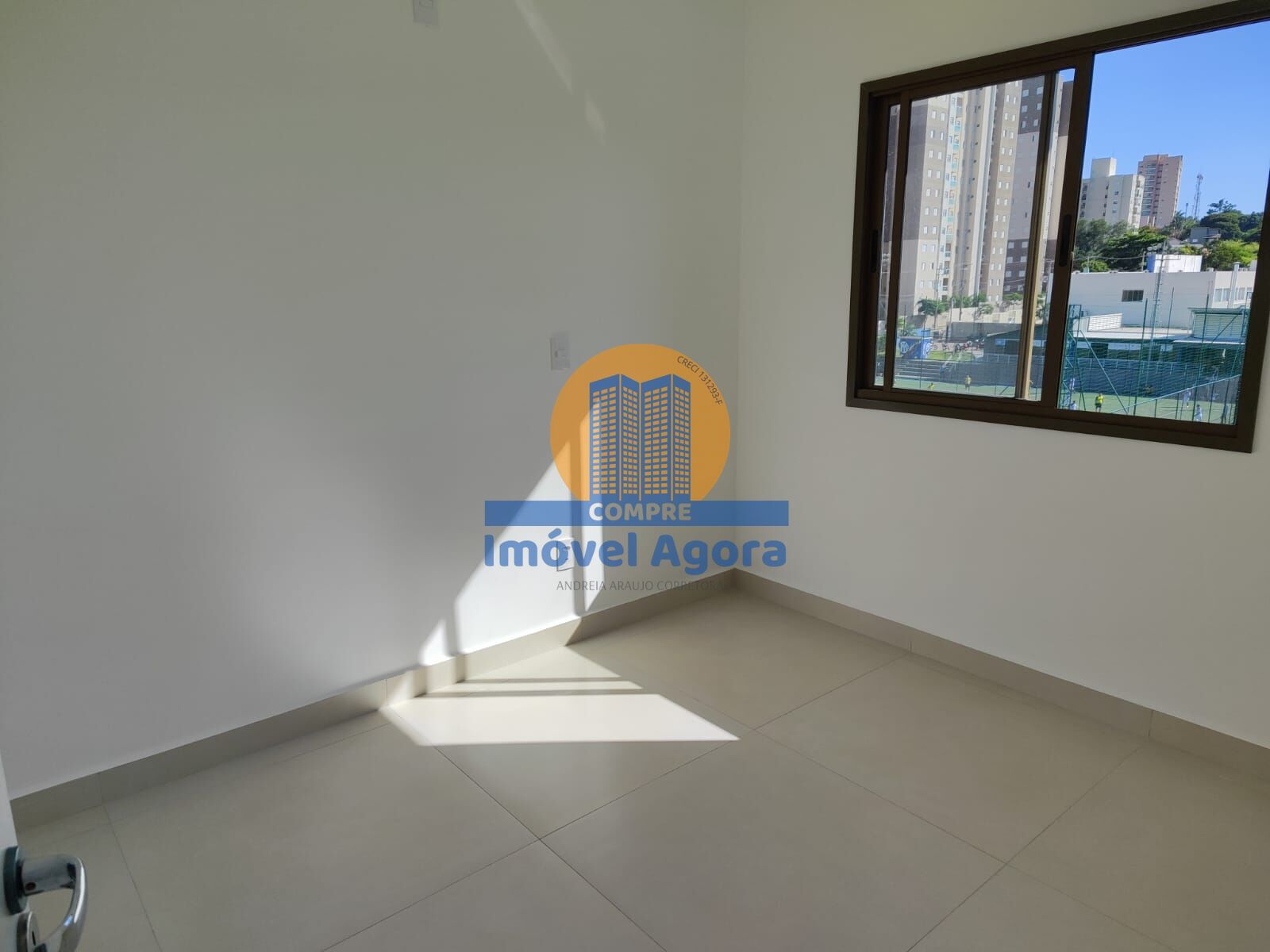 Apartamento, 2 quartos, 60 m² - Foto 8