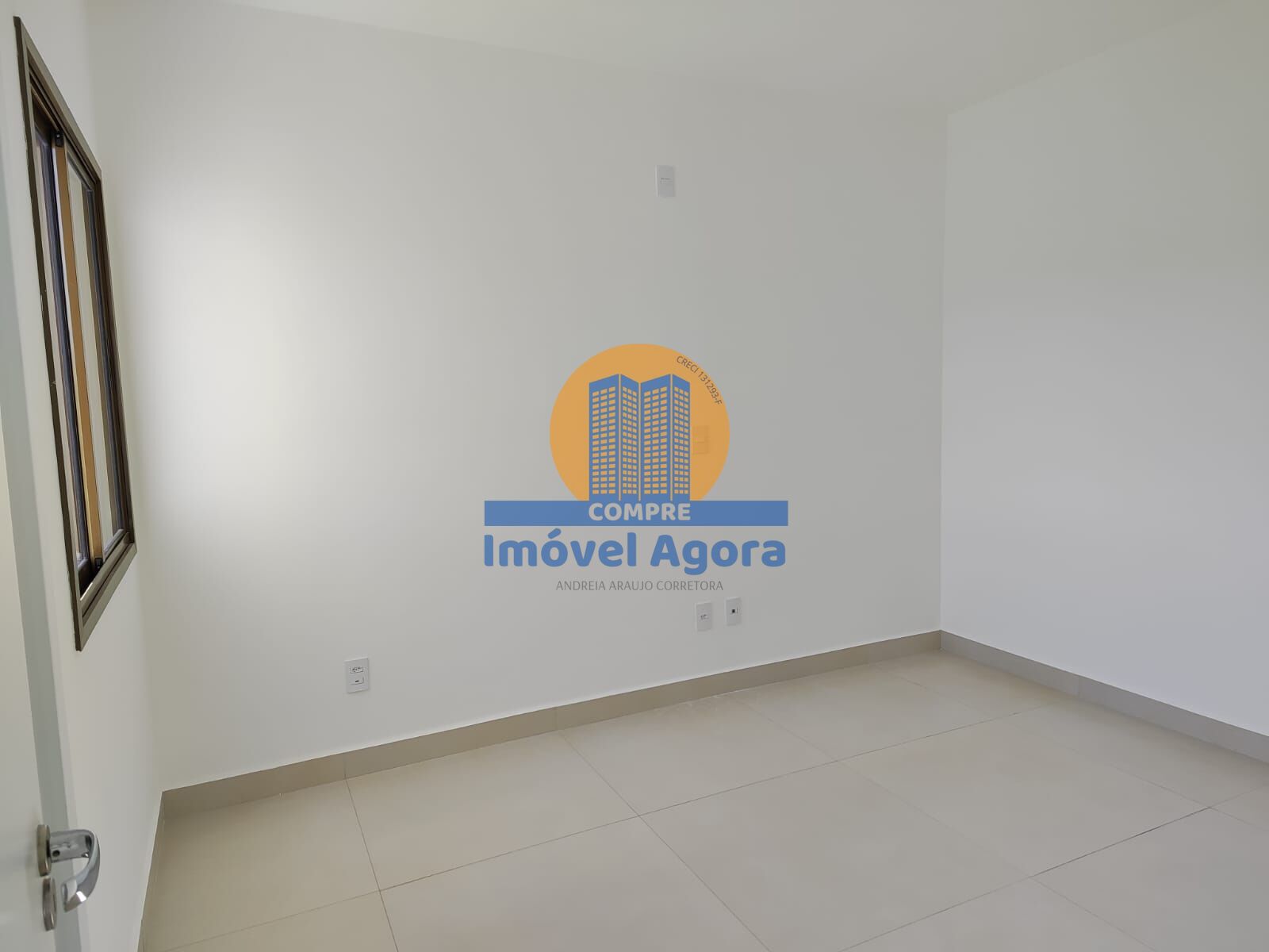 Apartamento, 2 quartos, 60 m² - Foto 16