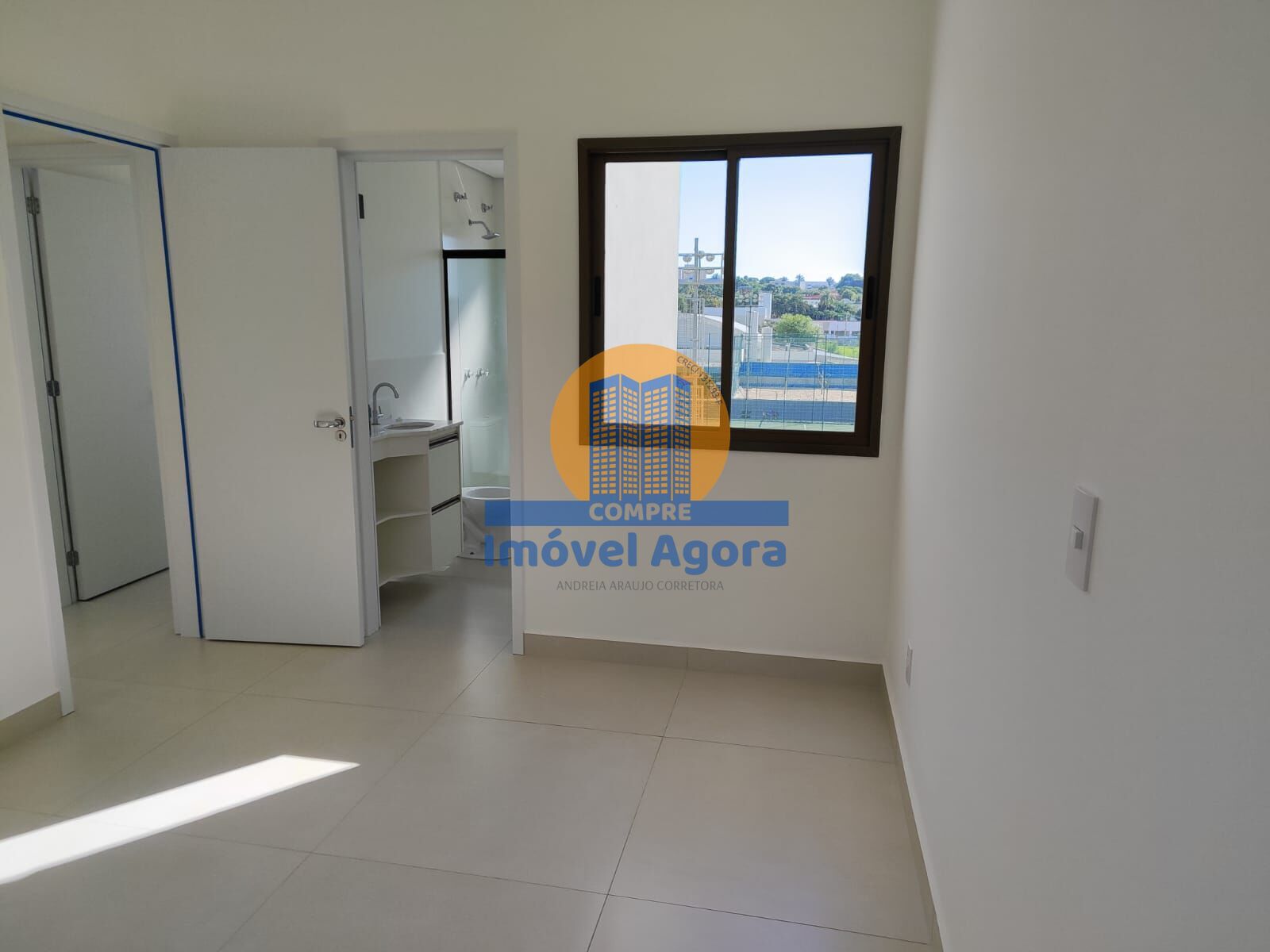 Apartamento, 2 quartos, 60 m² - Foto 21