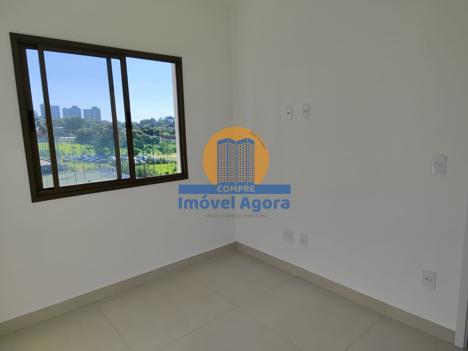 Apartamento, 2 quartos, 60 m² - Foto 10