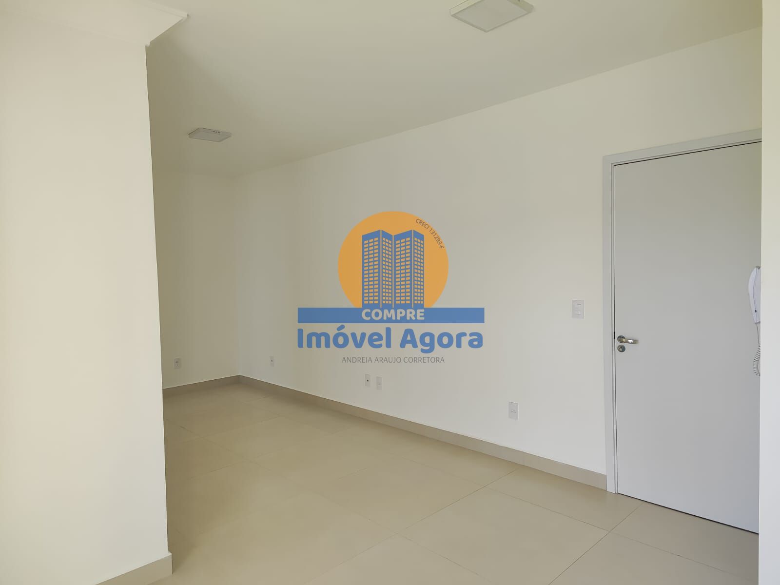Apartamento, 2 quartos, 60 m² - Foto 22