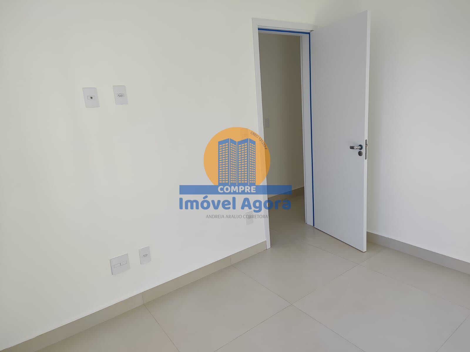Apartamento, 2 quartos, 60 m² - Foto 12