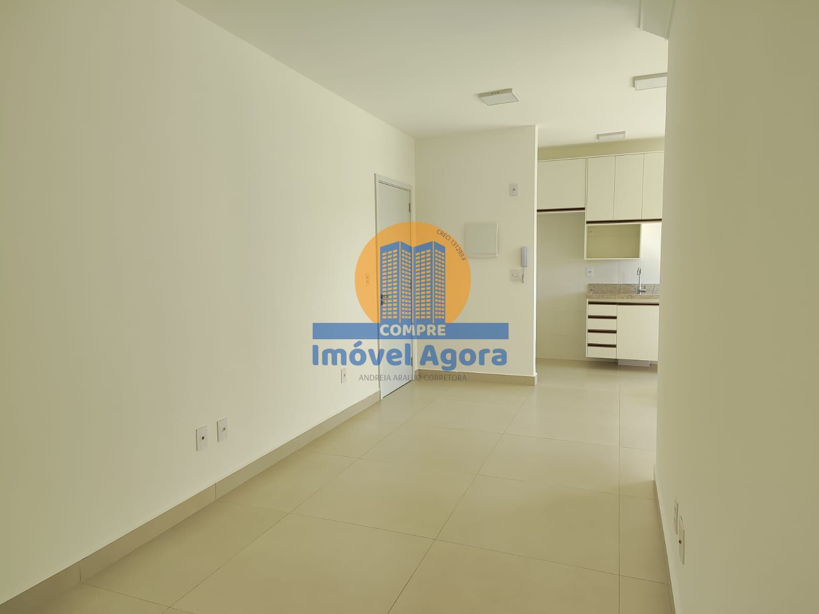 Apartamento, 2 quartos, 60 m² - Foto 17