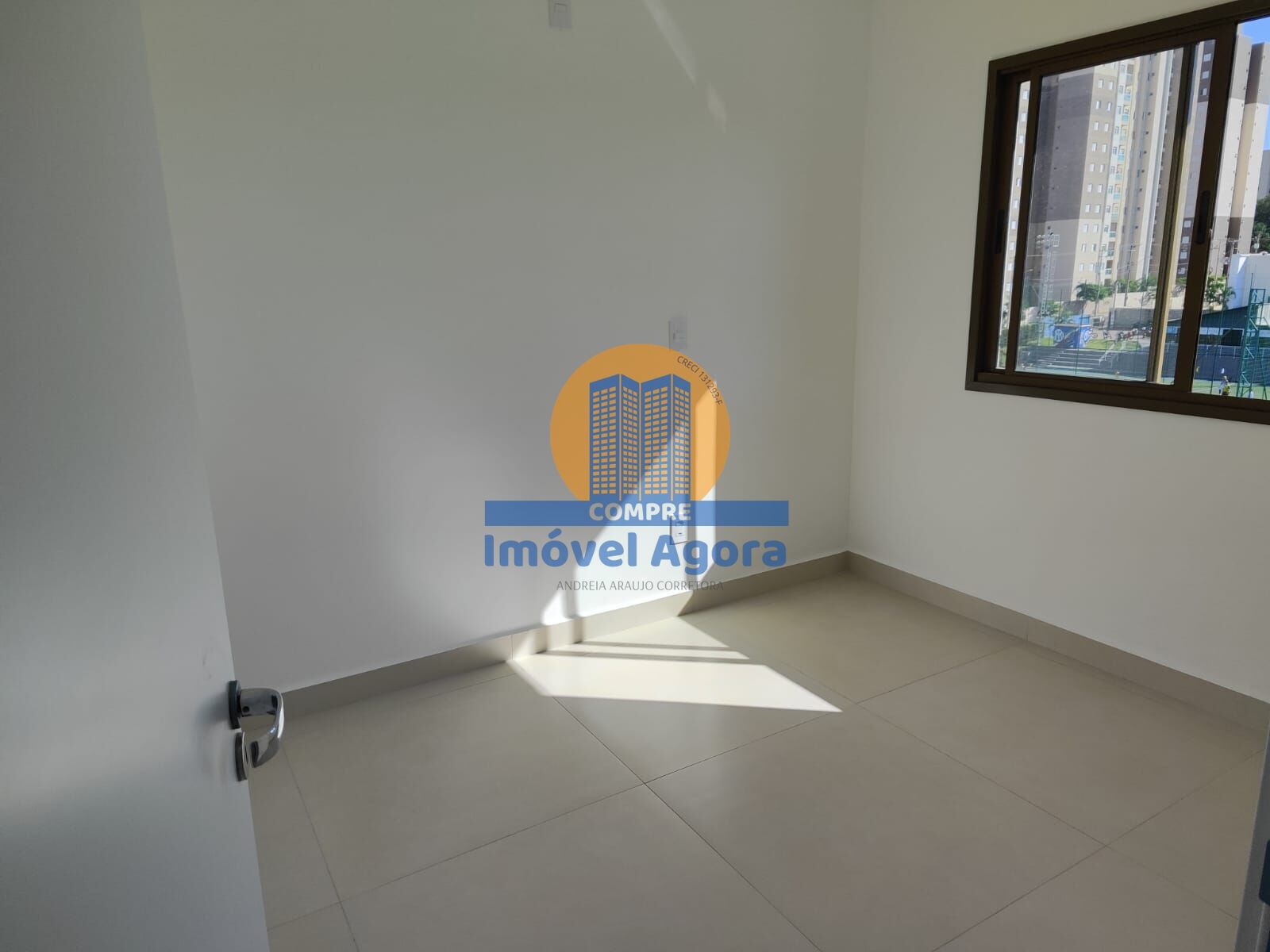 Apartamento, 2 quartos, 60 m² - Foto 11