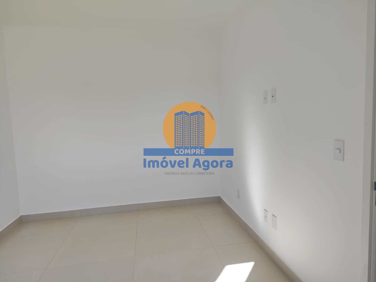 Apartamento, 2 quartos, 60 m² - Foto 14