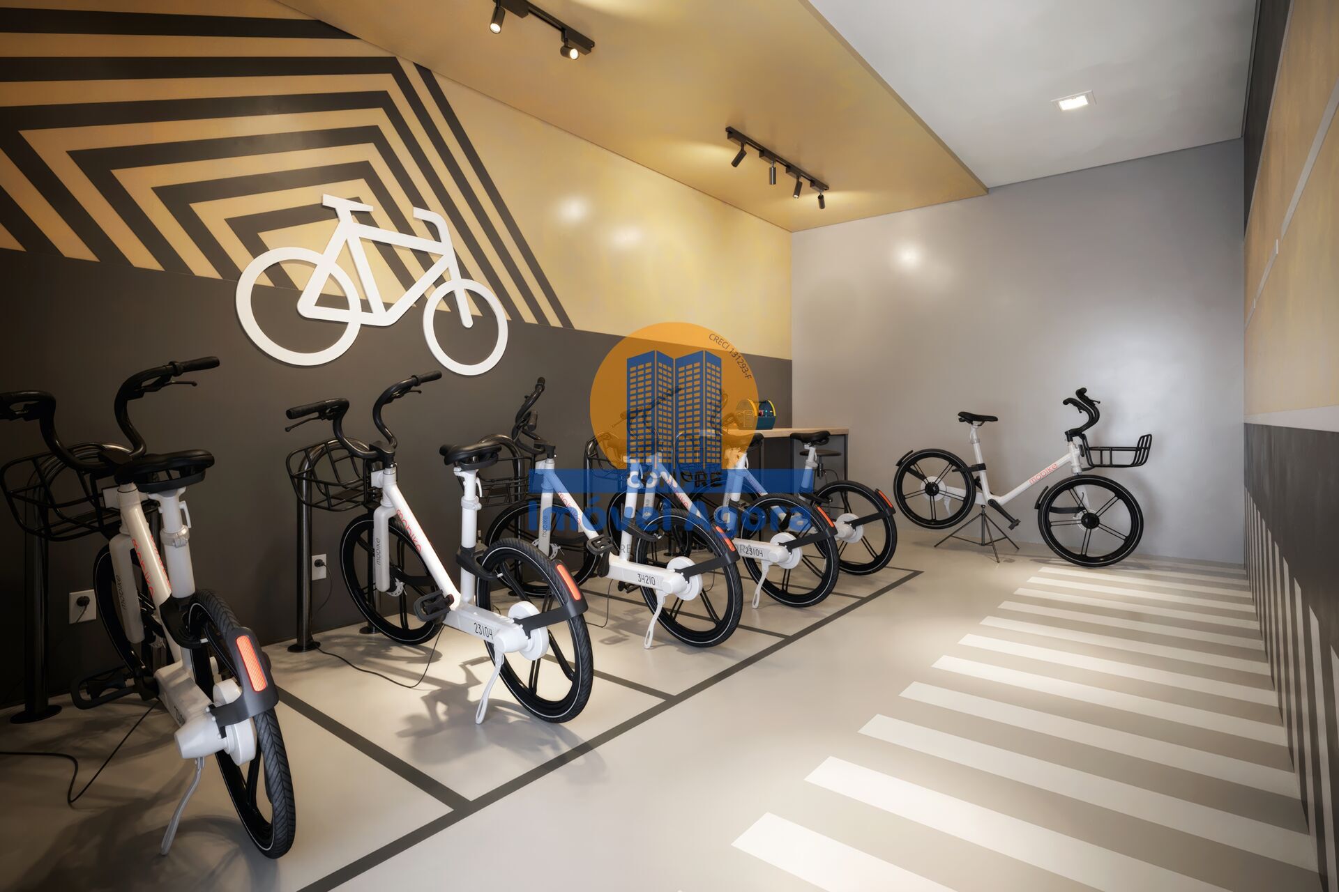 Apartamento, 2 quartos, 50 m² - Foto 13