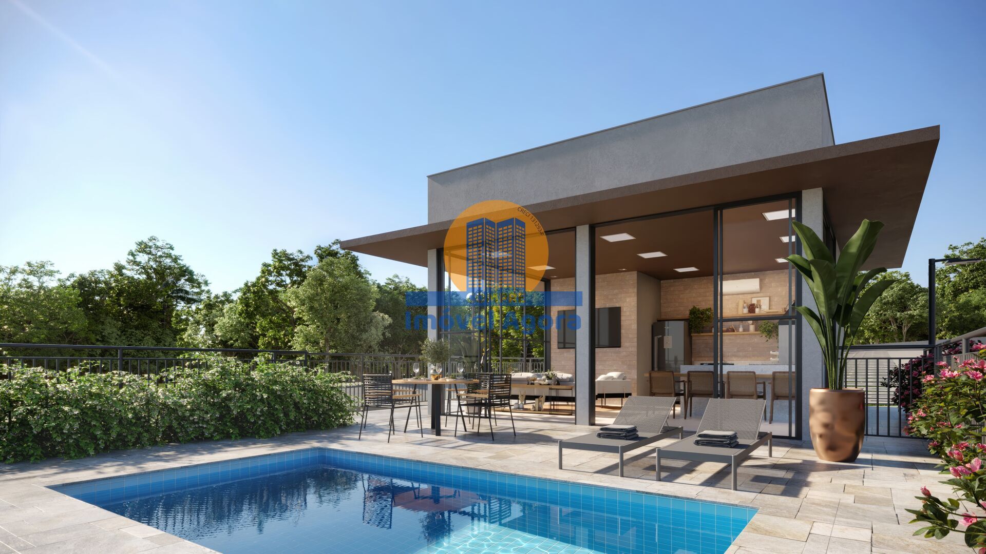 Apartamento, 2 quartos, 50 m² - Foto 18